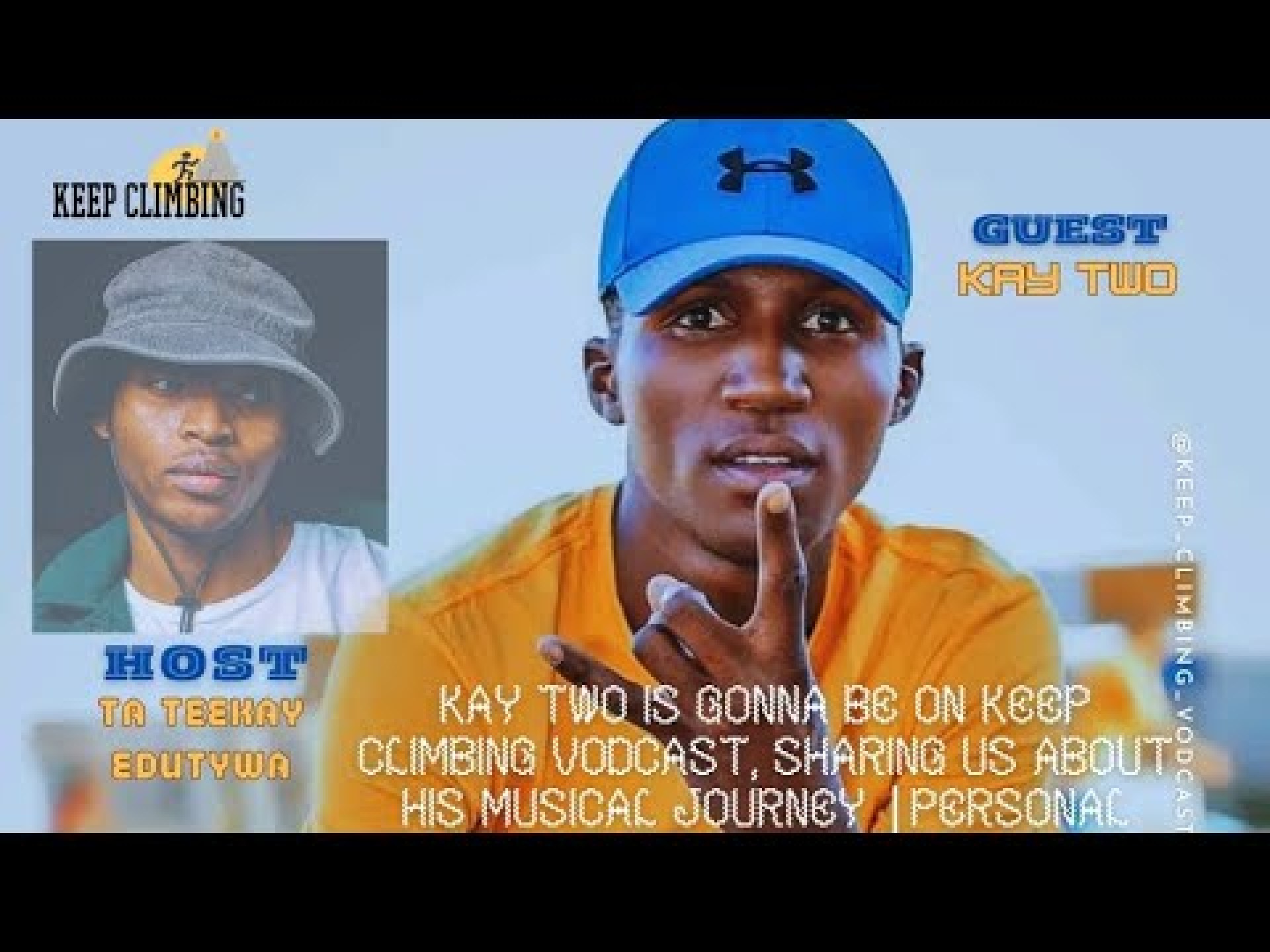 EPISODE2| KayTwo Rap career& Personal Story| MPstudios| Red beey| 300yrs| Rhaz| Game Show. EPISODE2| KayTwo Rap career& Personal Story| MPstudios| Red beey| 300yrs| Rhaz| Game Show.