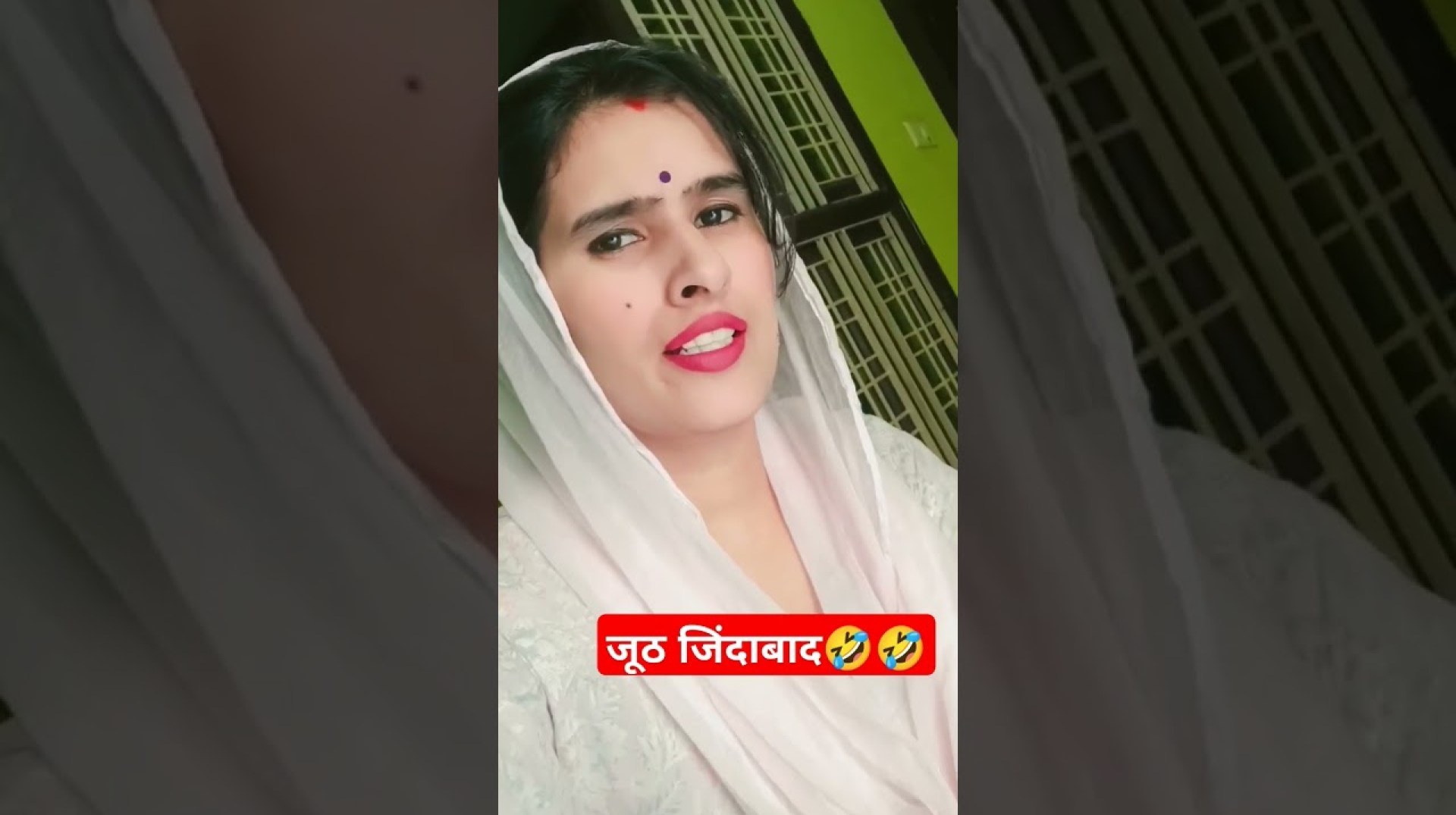 #comedy #simmiofficial #comedyvideos #funny #simi #funnyshorts #funnyvideos #love #short #shorts #comedy #simmiofficial #comedyvideos #funny #simi #funnyshorts #funnyvideos #love #short #shorts
