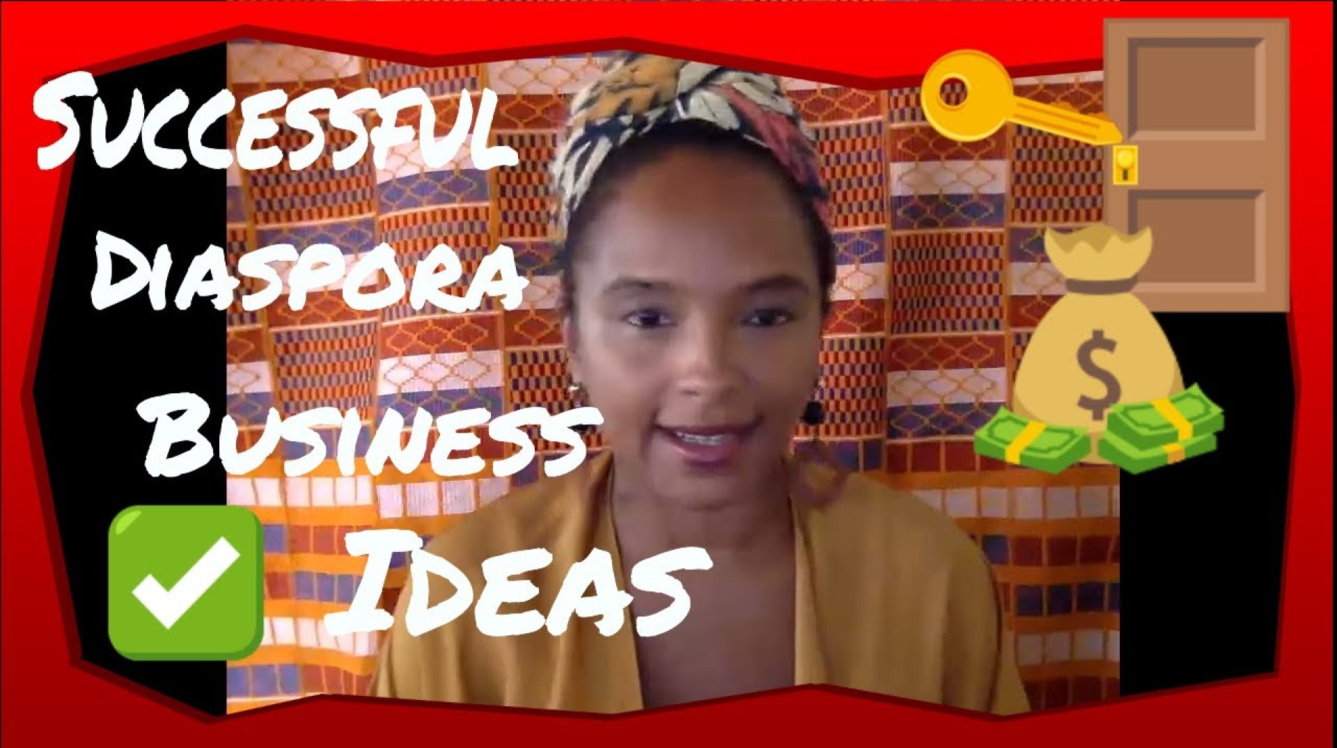 7 INVESTMENT OPPORTUNITIES in Ghana for 2020 | Successful Diaspora Business ideas in Ghana 7 INVESTMENT OPPORTUNITIES in Ghana for 2020 | Successful Diaspora Business ideas in Ghana