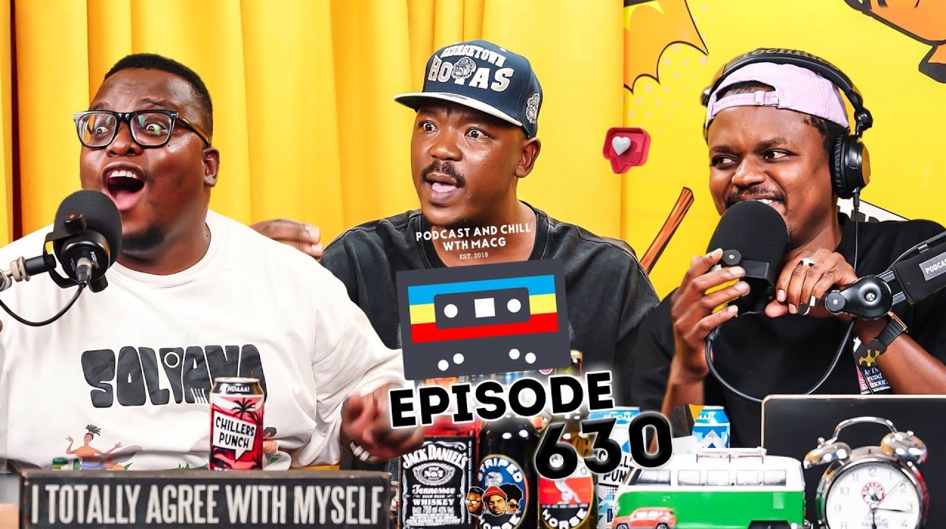 EPISODE 630 | Toll Ass Mo On Gogo Maweni,Sonia Mbele,Minnie Dlamini,Condoms,Wandi Ndlovu,DonaldTrump EPISODE 630 | Toll Ass Mo On Gogo Maweni,Sonia Mbele,Minnie Dlamini,Condoms,Wandi Ndlovu,DonaldTrump