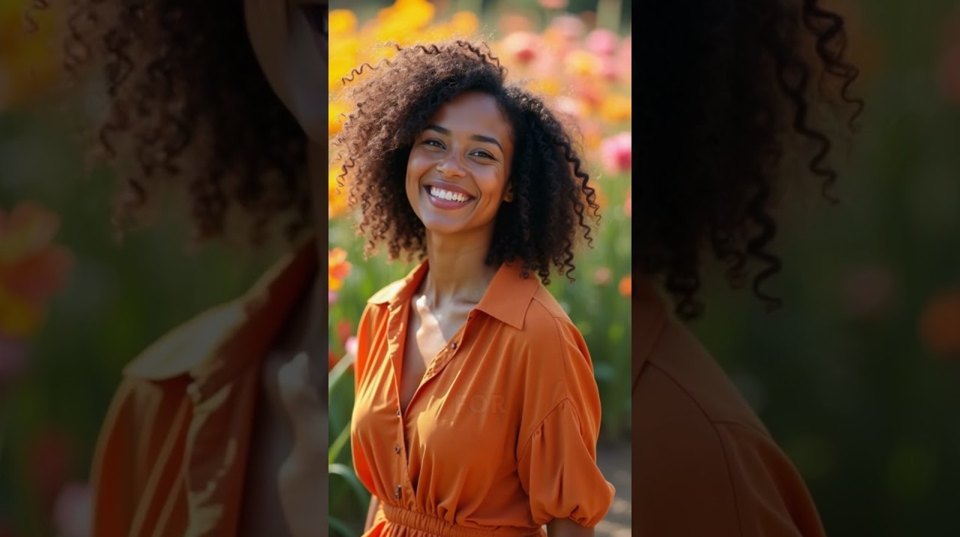 Top 10 African American Bob Hairstyle . #shorts #afrohairstyles #blackhaircare #hairinspiration Top 10 African American Bob Hairstyle . #shorts #afrohairstyles #blackhaircare #hairinspiration