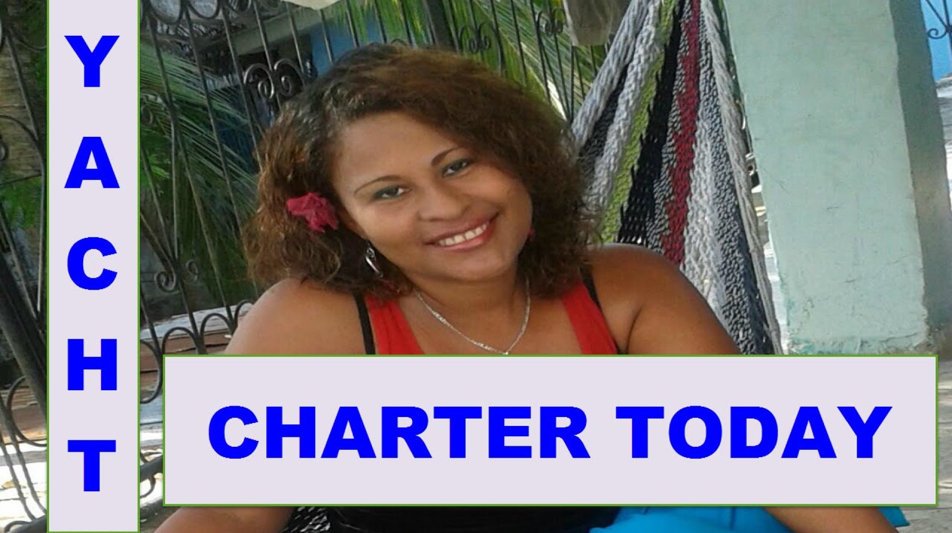 Luxury Yacht Charters Excellence V | How to book Excellence V | Excellence Charter Yacht | Review Luxury Yacht Charters Excellence V | How to book Excellence V | Excellence Charter Yacht | Review