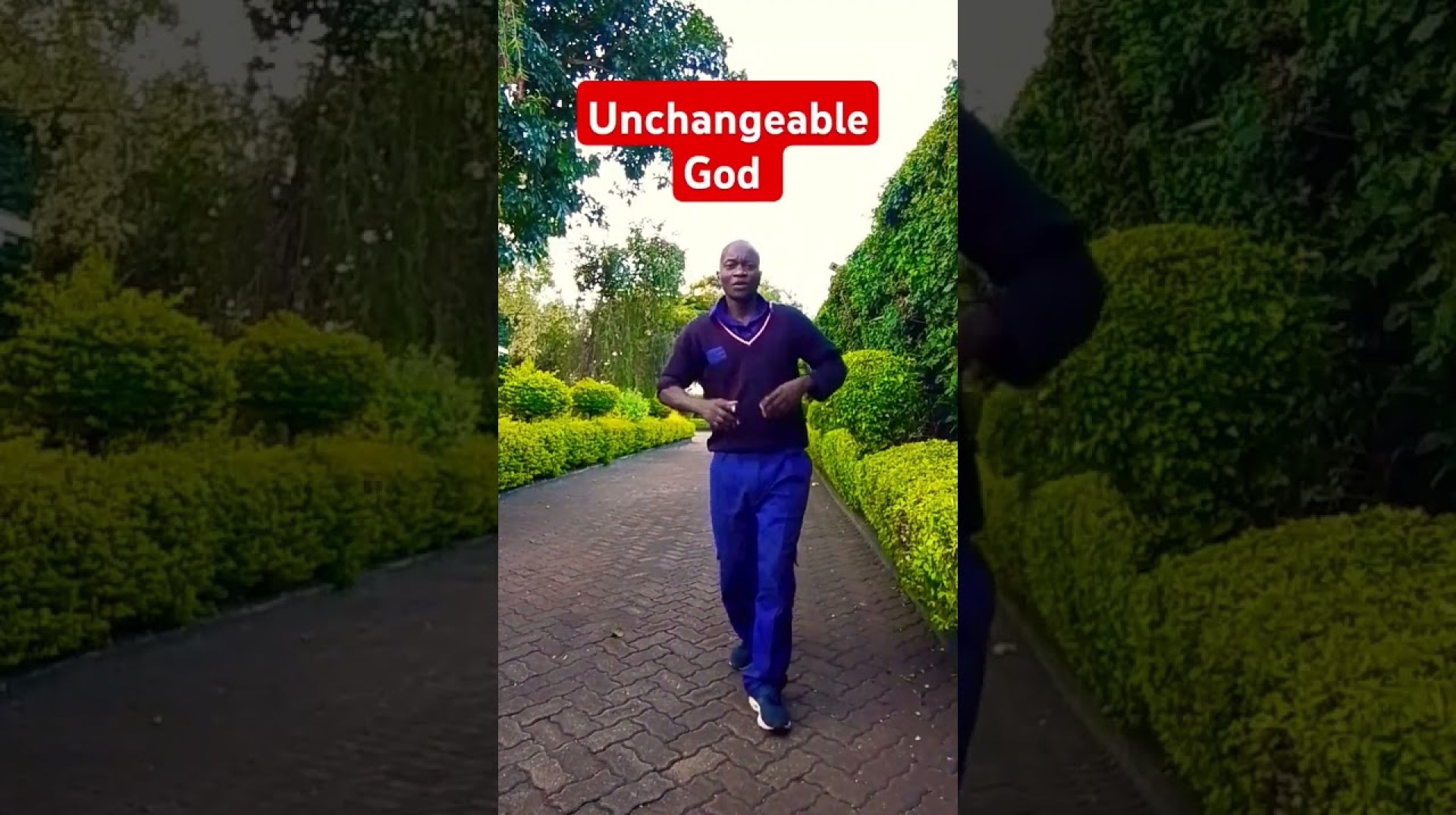 Unchangeable God #music#love #duet #africa #gospelmusic #choir #gospelchoir #musicgenre #choralmusic Unchangeable God #music#love #duet #africa #gospelmusic #choir #gospelchoir #musicgenre #choralmusic