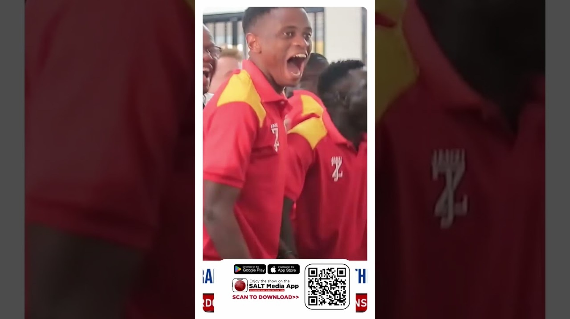 UGANDA CRANES QUALIFIES FOR AFRICAN CUP OF NATIONS | SPORTS UPDATES UGANDA CRANES QUALIFIES FOR AFRICAN CUP OF NATIONS | SPORTS UPDATES