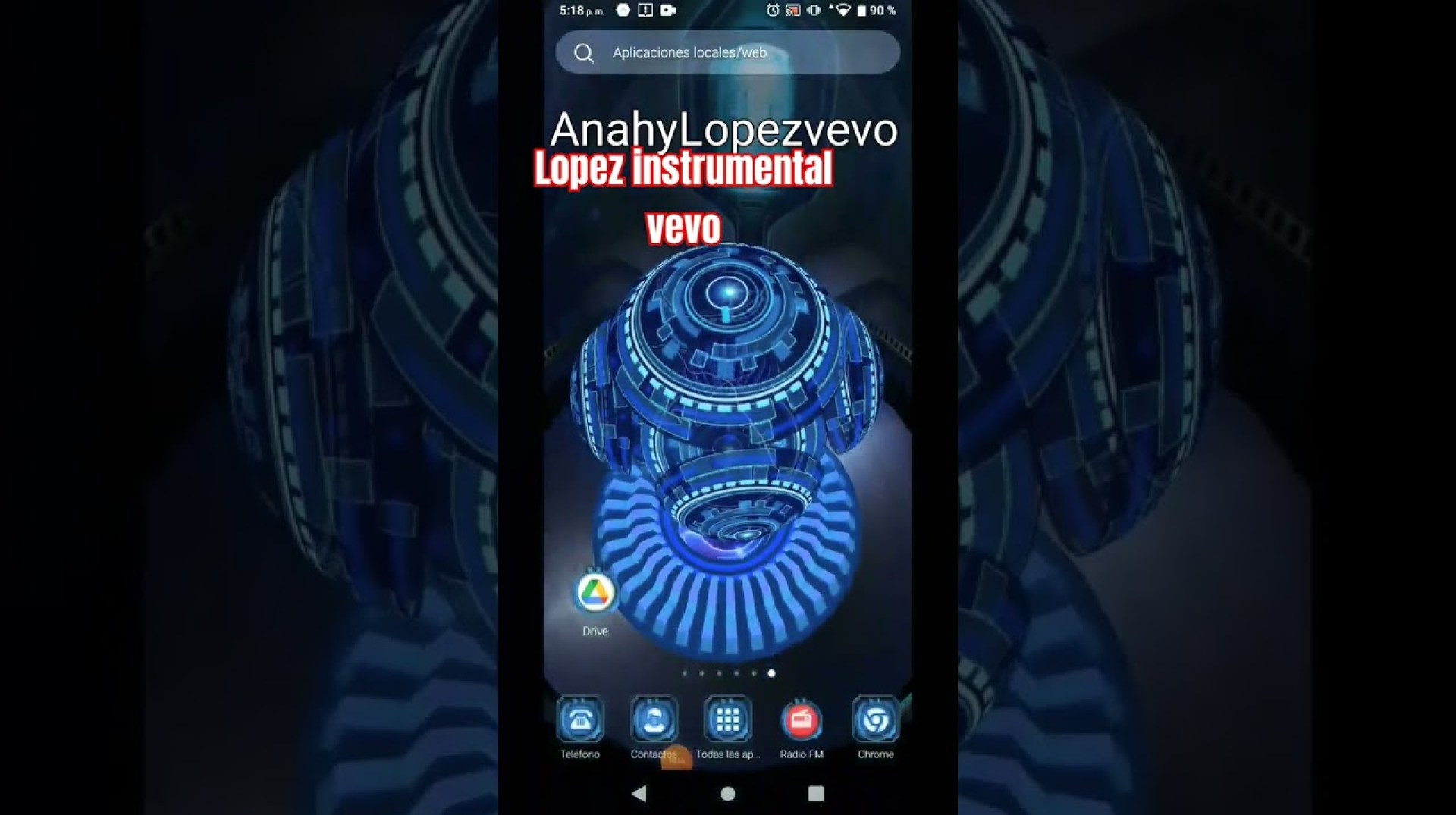 shorts Lopez instrumental VEVO #rap #boombap #hiphop #music #anavictoria #musica #anaarroyo #mr shorts Lopez instrumental VEVO #rap #boombap #hiphop #music #anavictoria #musica #anaarroyo #mr