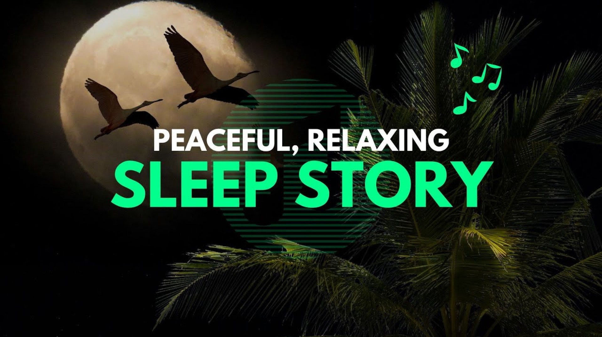 BEDTIME STORY: Unraveling the Mystery || Conspiracy Exposed! (FULL STORY) BEDTIME STORY: Unraveling the Mystery || Conspiracy Exposed! (FULL STORY)