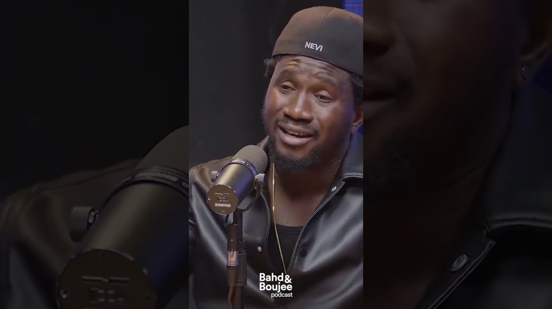 Nasboi Reveals Shocking Truth: #wizkid Disrespected Don Jazzy #viral Nasboi Reveals Shocking Truth: #wizkid Disrespected Don Jazzy #viral