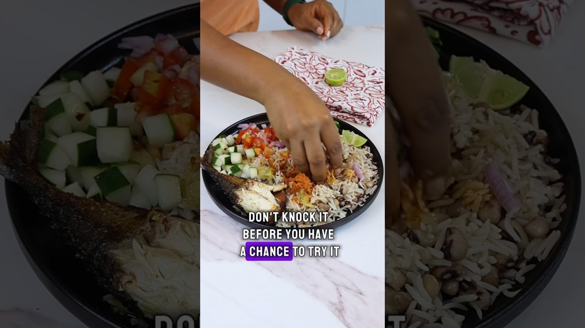 Cook my Nigerian lunch with me. #youtubemadeforyou #100shorts2024 #shortsafrica #shorts Cook my Nigerian lunch with me. #youtubemadeforyou #100shorts2024 #shortsafrica #shorts