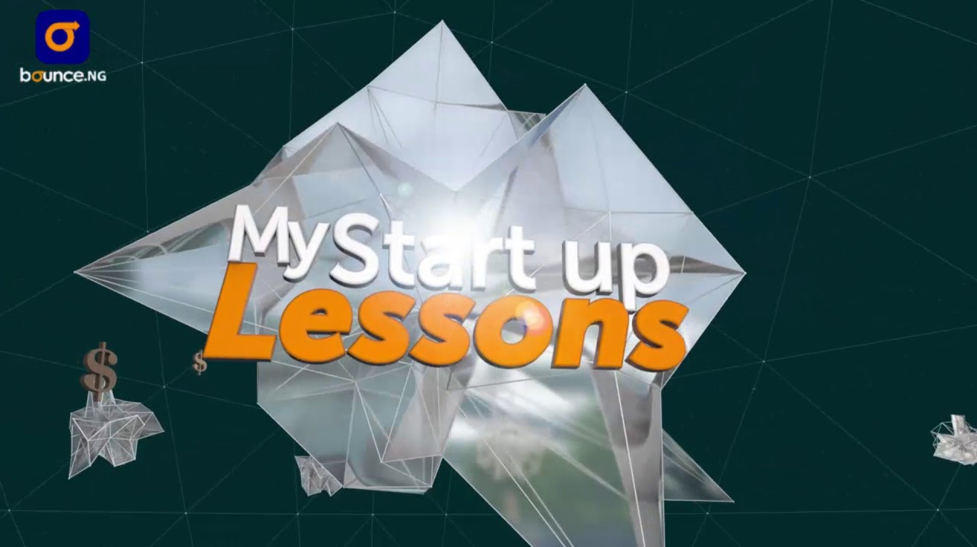 How Start Ups Can Break Into The Nigerian Market How Start Ups Can Break Into The Nigerian Market
