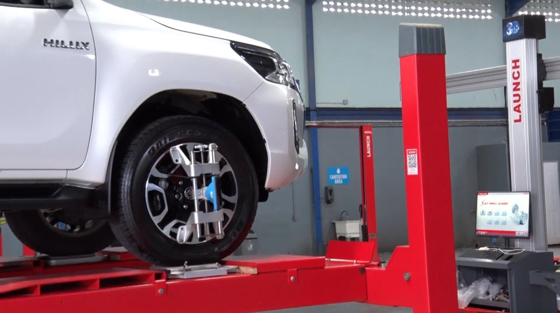 Business Insight – Nu Wave Automotive To Open Assembly Plant In Ghana Business Insight – Nu Wave Automotive To Open Assembly Plant In Ghana