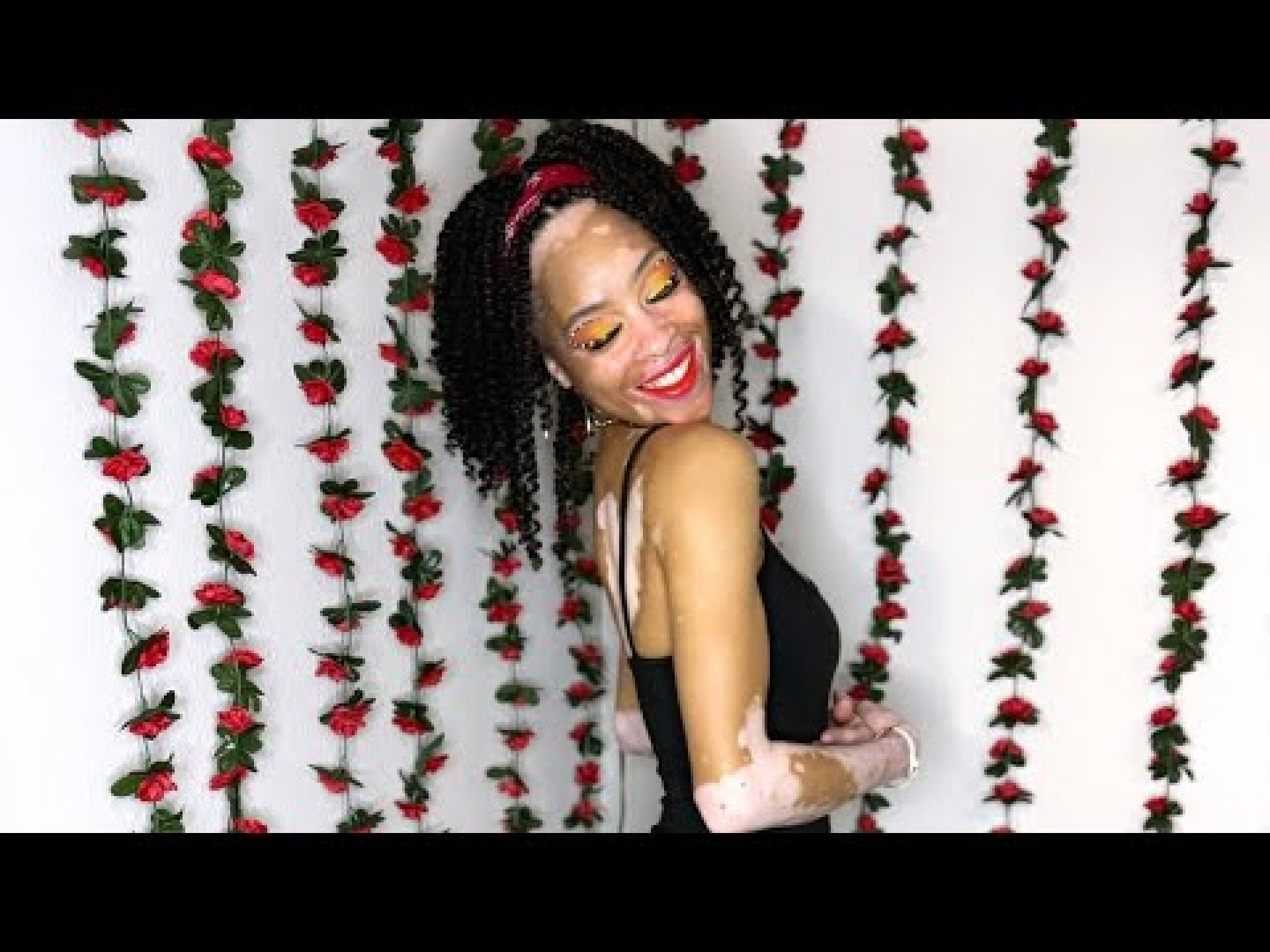 Africa Fashion Week Vlog Africa Fashion Week Vlog