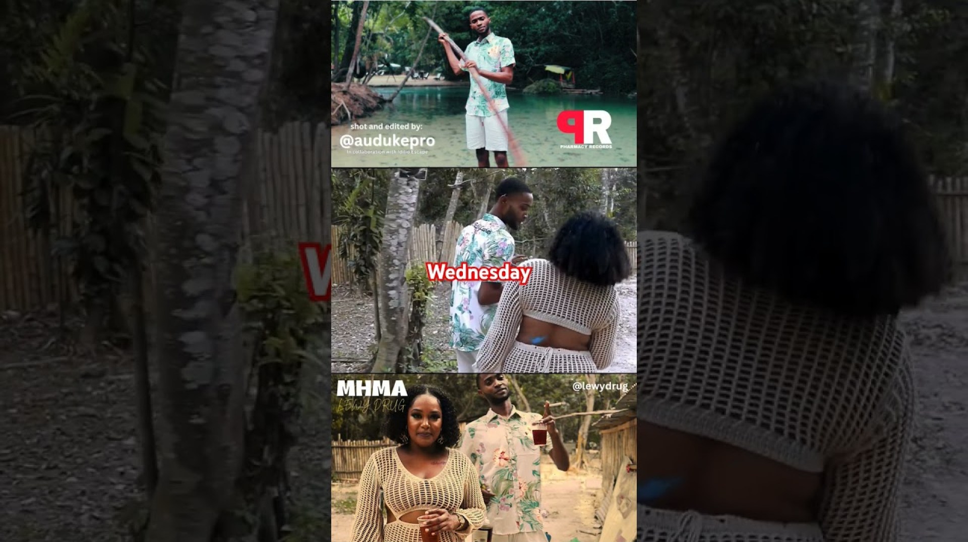 wednesday #afrobeats #afrobeat #afro #dancehall #reggae #reels #trending #trendingshorts #trend wednesday #afrobeats #afrobeat #afro #dancehall #reggae #reels #trending #trendingshorts #trend