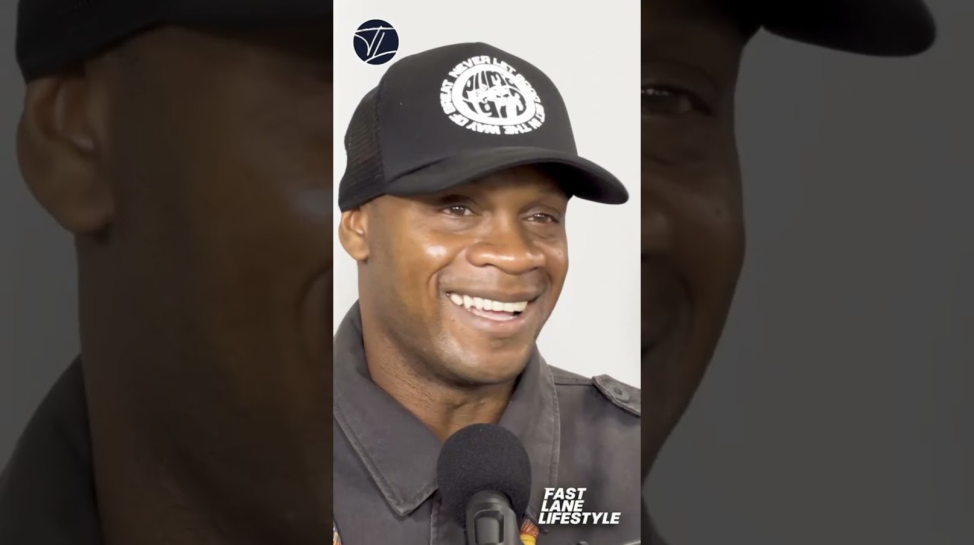 Asafa Powell learning Twi #ghana #ghananews #asafapowell Asafa Powell learning Twi #ghana #ghananews #asafapowell