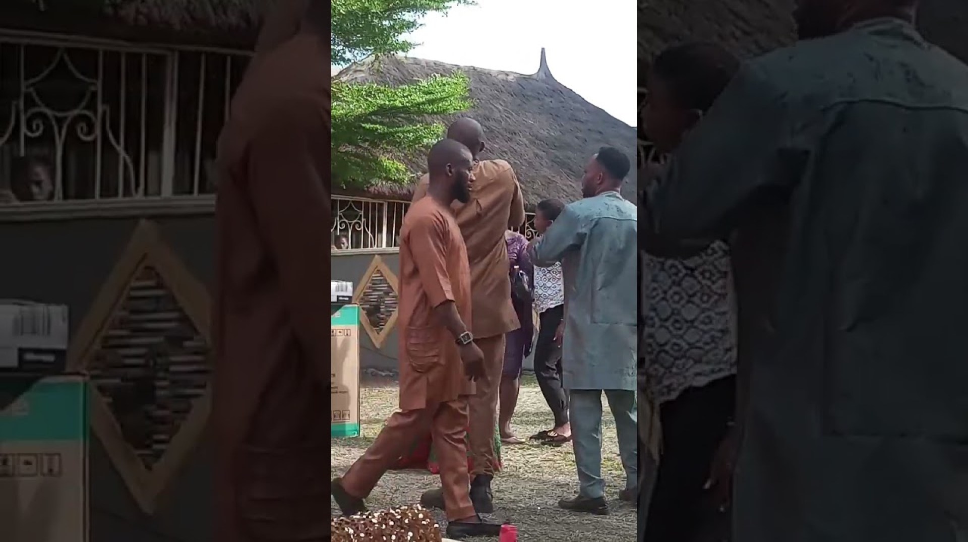 #everyone #victoriaisland #embassy #highlights #tiwasavage #mribu #shortvideo #davido #funny #comedy #everyone #victoriaisland #embassy #highlights #tiwasavage #mribu #shortvideo #davido #funny #comedy