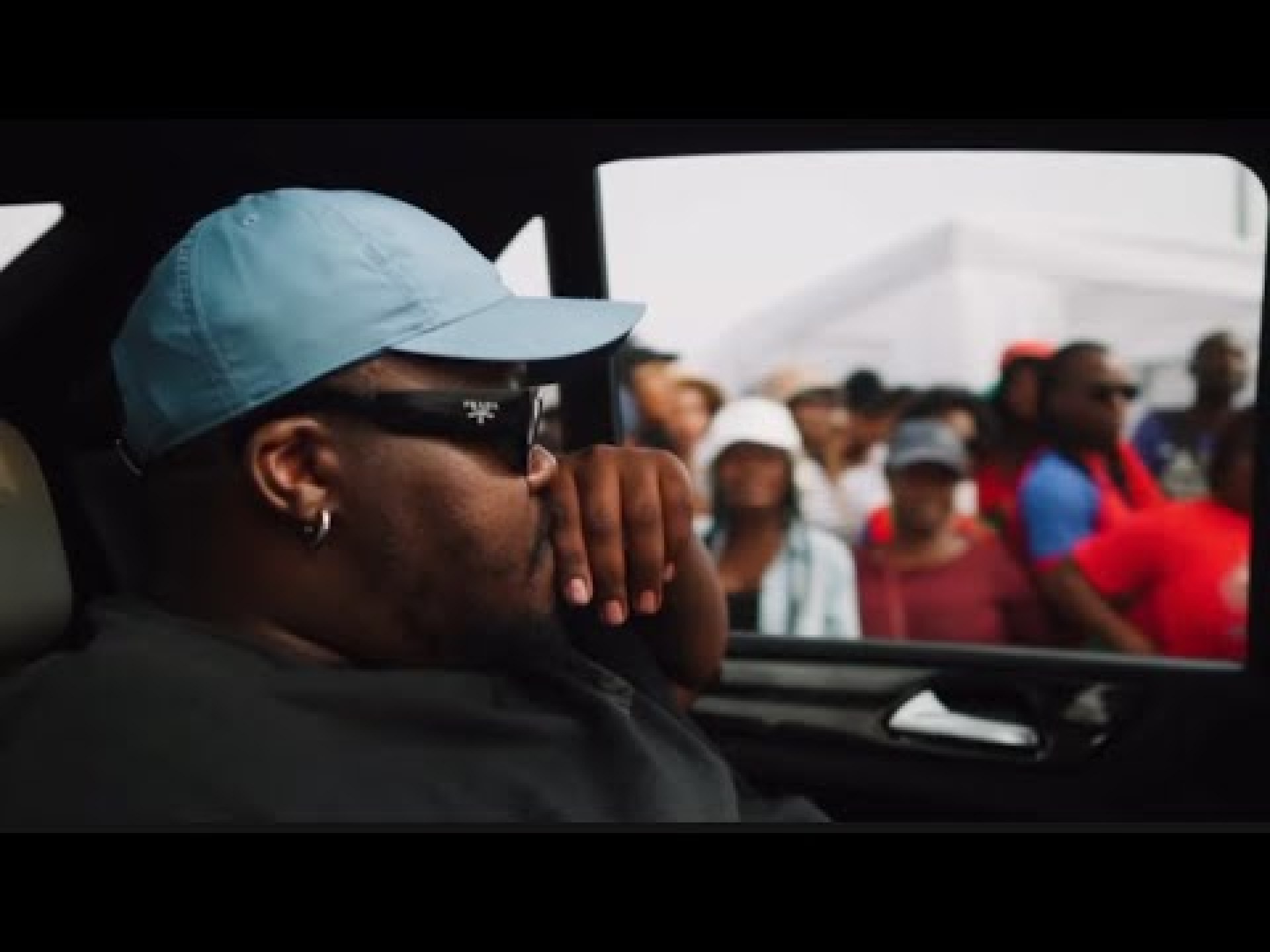 Heavy-K & Sir Trill – Molo (Official Video) feat. Nokwazi & Kamza Heavy Point Heavy-K & Sir Trill – Molo (Official Video) feat. Nokwazi & Kamza Heavy Point