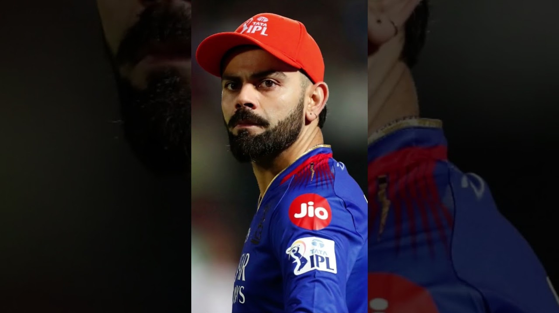Ind vs pak मैच तबाही होगी | live cricket match today | champions trophy Live | #cricket #indvspak Ind vs pak मैच तबाही होगी | live cricket match today | champions trophy Live | #cricket #indvspak