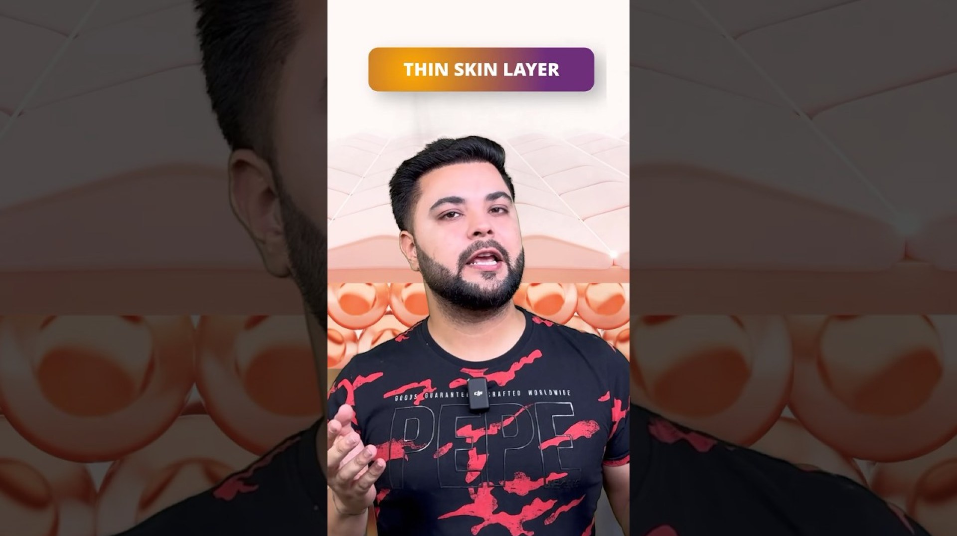 Skin Tightening, Skin Firming & Anti Aging Treatment with Home Remedies Skin Tightening, Skin Firming & Anti Aging Treatment with Home Remedies