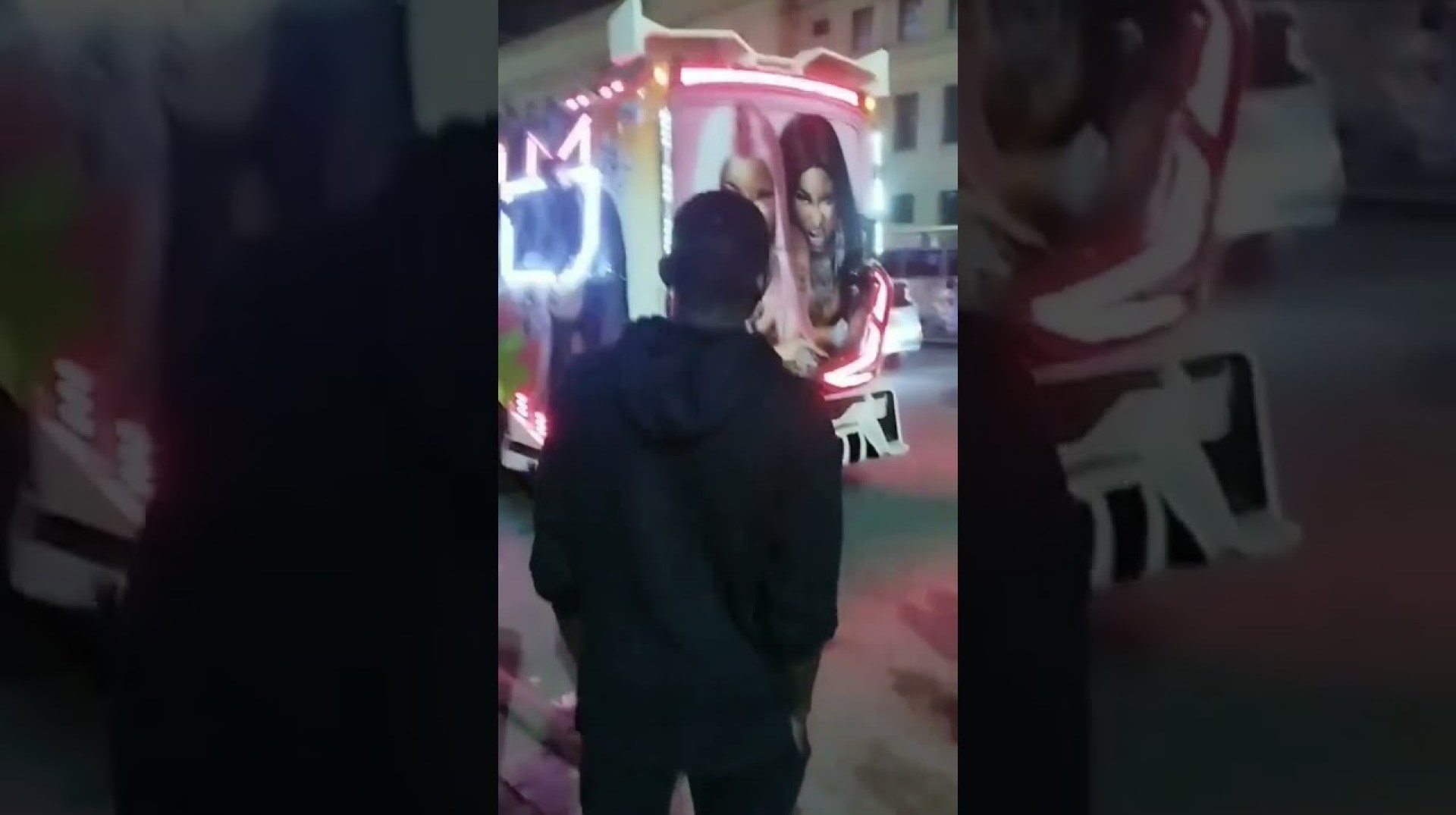 Heartless #automobile #matatuculture #shortvideos #matatu #viralvideos #subscribe #nairobi #shorts Heartless #automobile #matatuculture #shortvideos #matatu #viralvideos #subscribe #nairobi #shorts