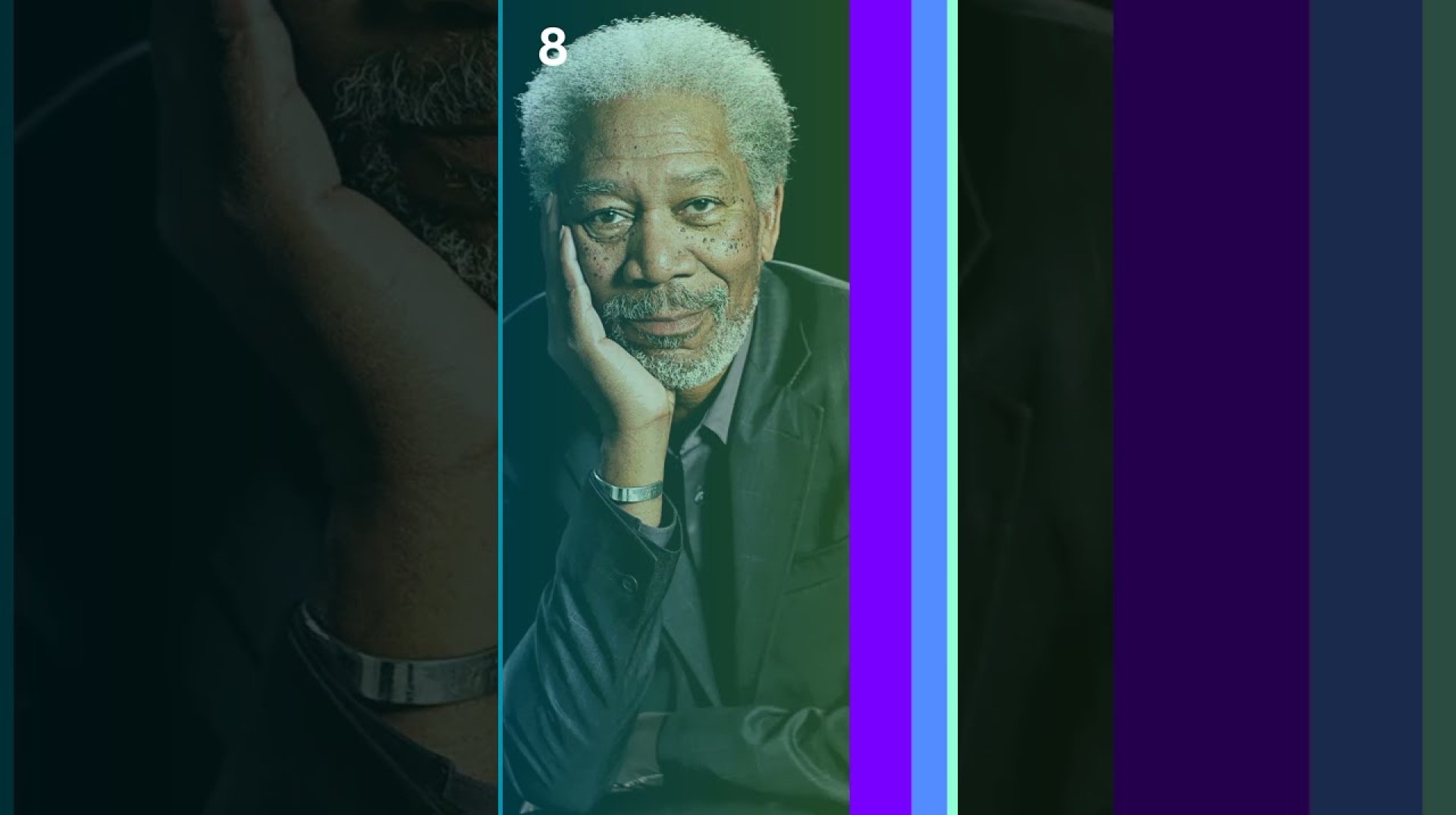 Famous celebrities with African background @tgnnews247 Famous celebrities with African background @tgnnews247