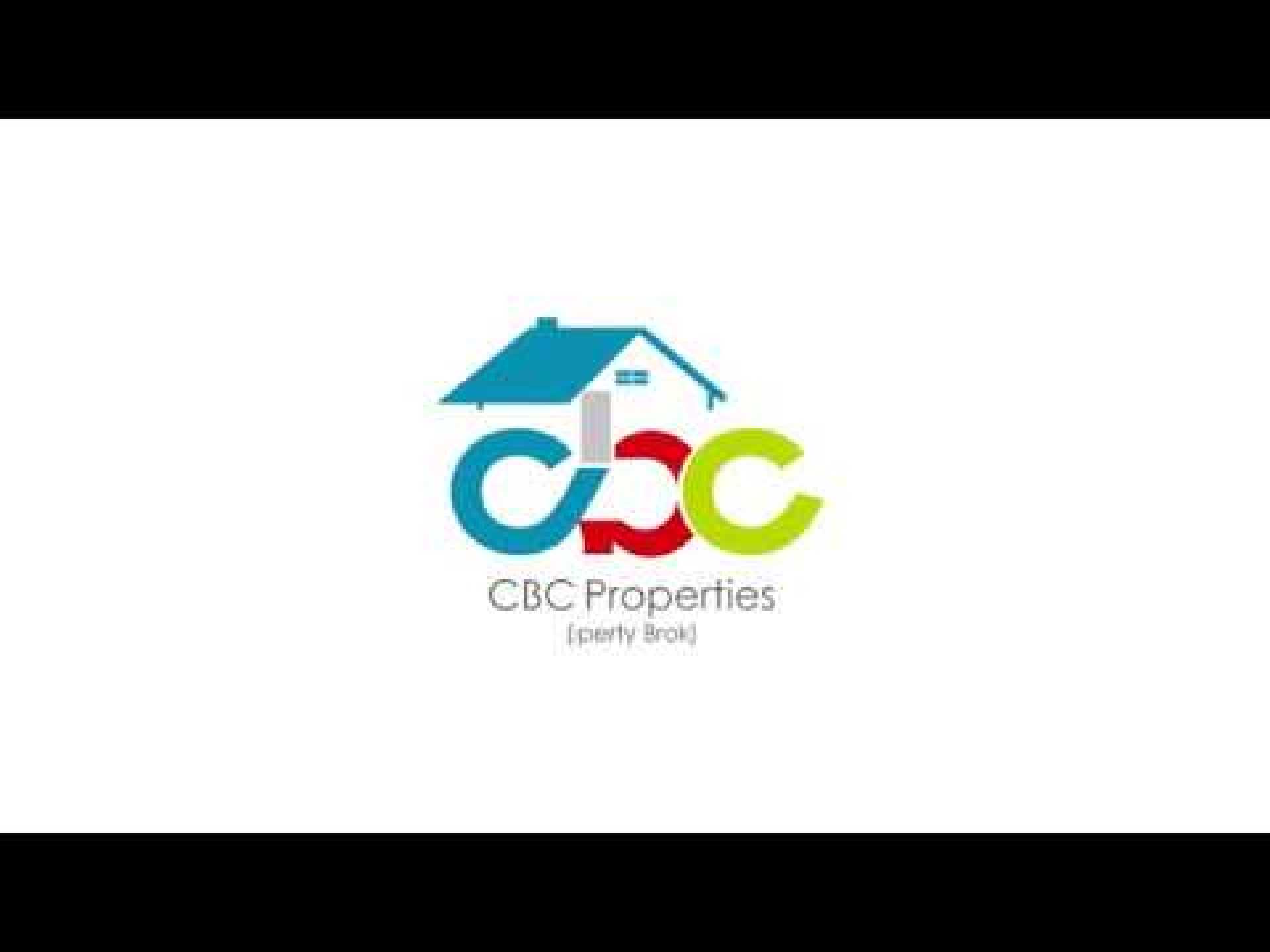 CBC Properties, the preferred Real Estate Brokers in Ghana. CBC Properties, the preferred Real Estate Brokers in Ghana.