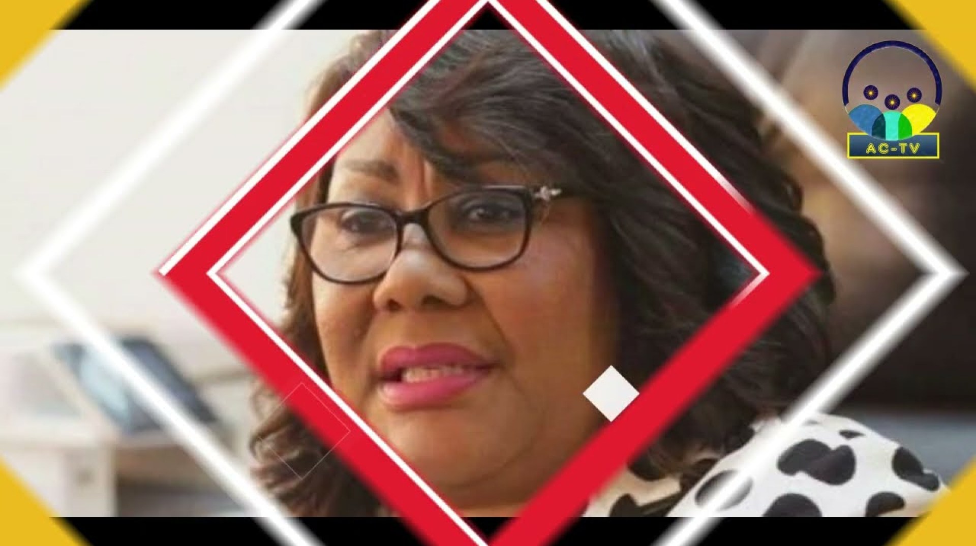 Ghana Daily News Review I Business Registration | SSNIT Accused | Police and Family Burnt | And More Ghana Daily News Review I Business Registration | SSNIT Accused | Police and Family Burnt | And More