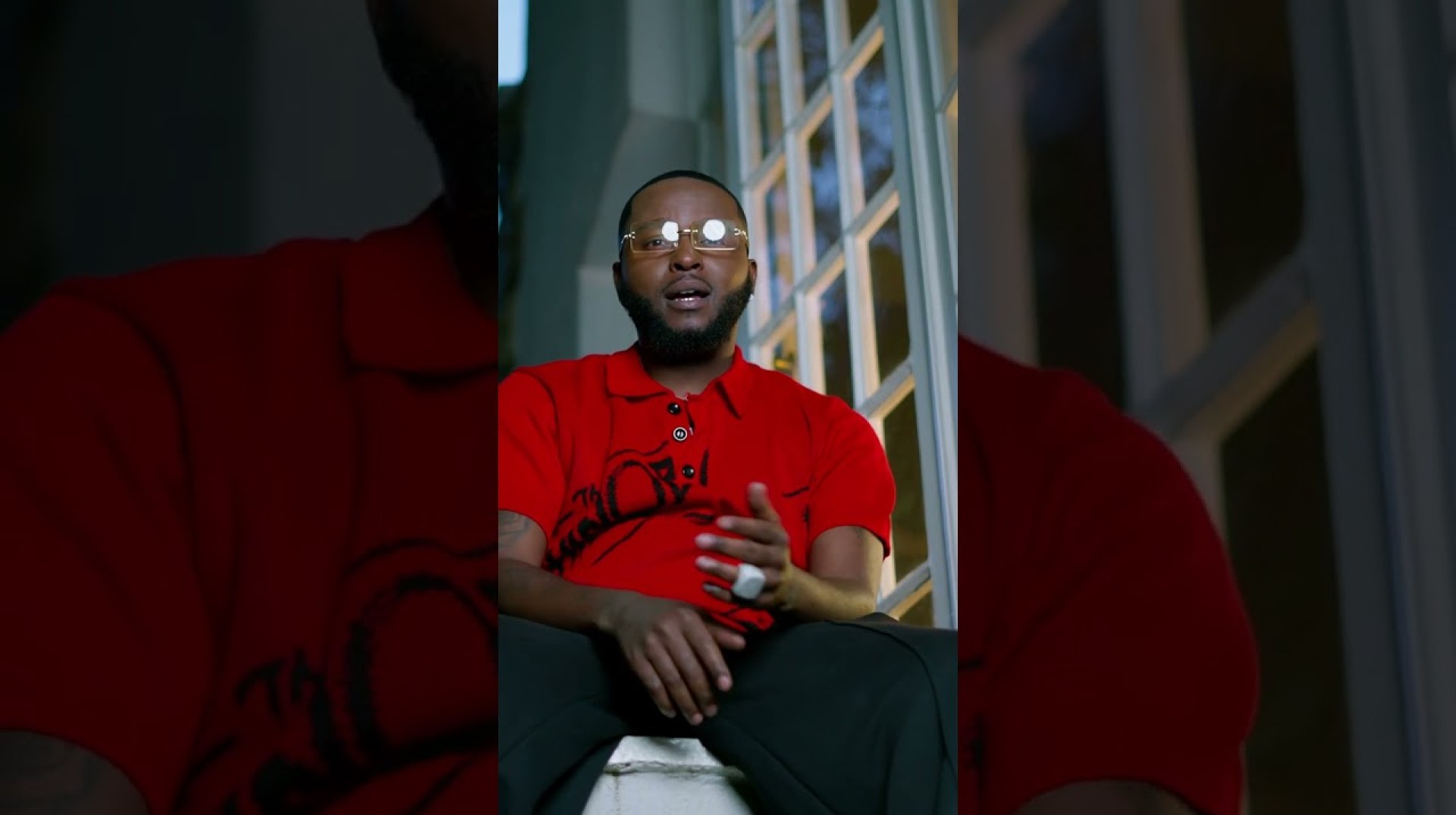 #amapiano #musicvideo #msongi #official #musicvideo #officialvideo #amapiano #amapianosongs #amapiano #musicvideo #msongi #official #musicvideo #officialvideo #amapiano #amapianosongs
