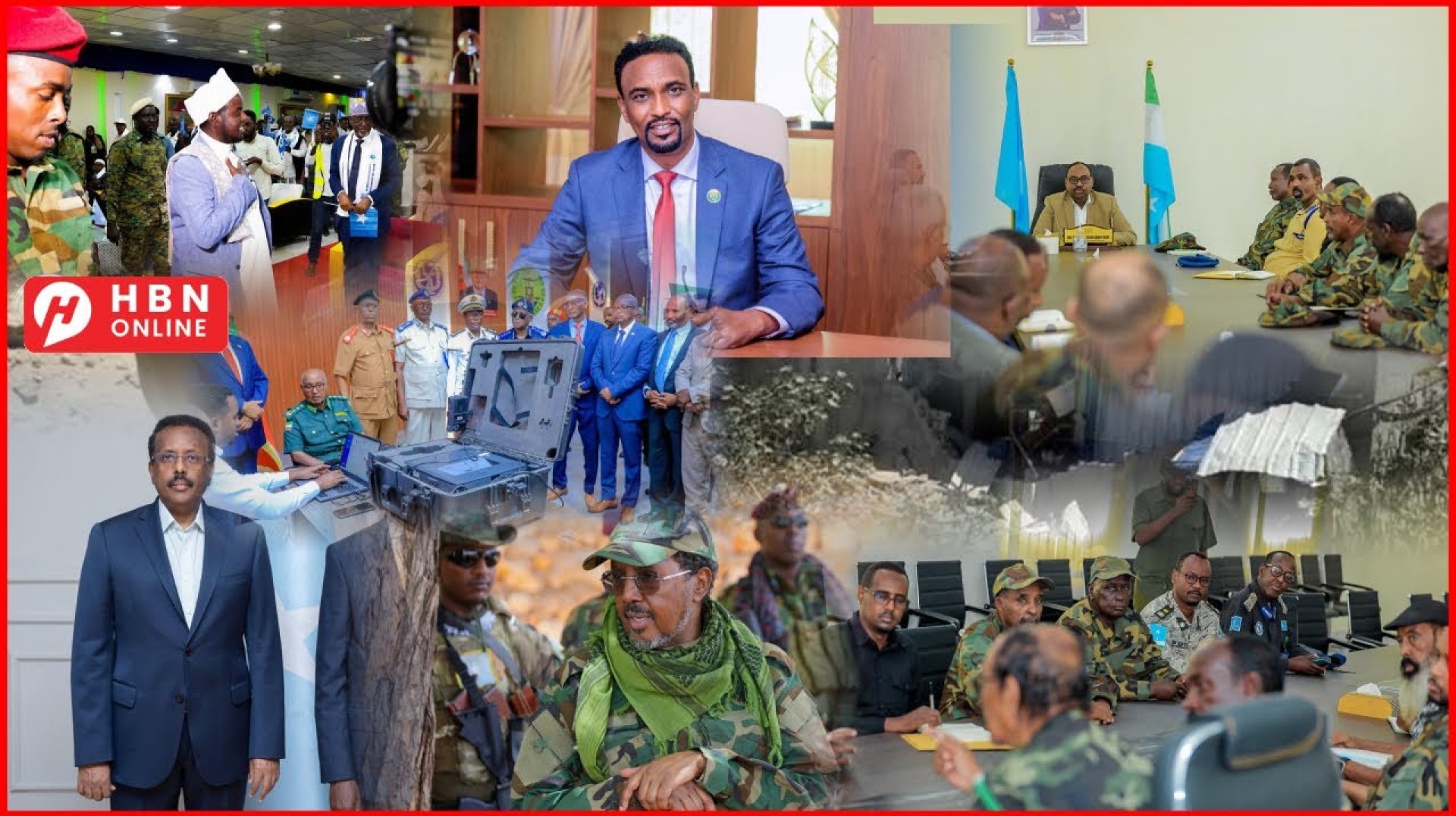 WARARKA SOOMAALIDA: XALANE MUQDISHO + SOMALILAND+ CAL MISKAAD PUNTLAND + AHLU SUNNA WARARKA SOOMAALIDA: XALANE MUQDISHO + SOMALILAND+ CAL MISKAAD PUNTLAND + AHLU SUNNA