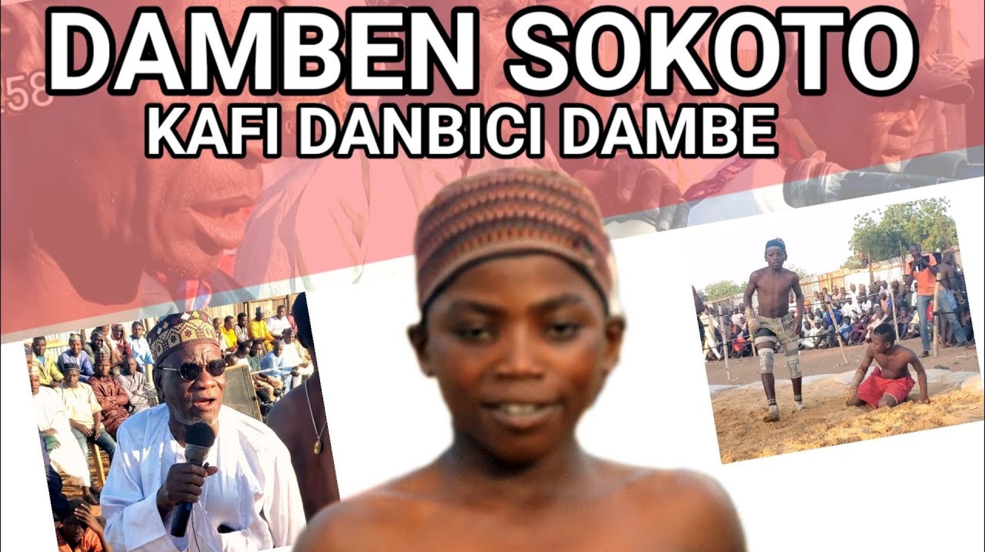 Yau a Damben sokoto Kafi Danbici dambe ua sumar Da Aljaninim Guramada Yau a Damben sokoto Kafi Danbici dambe ua sumar Da Aljaninim Guramada