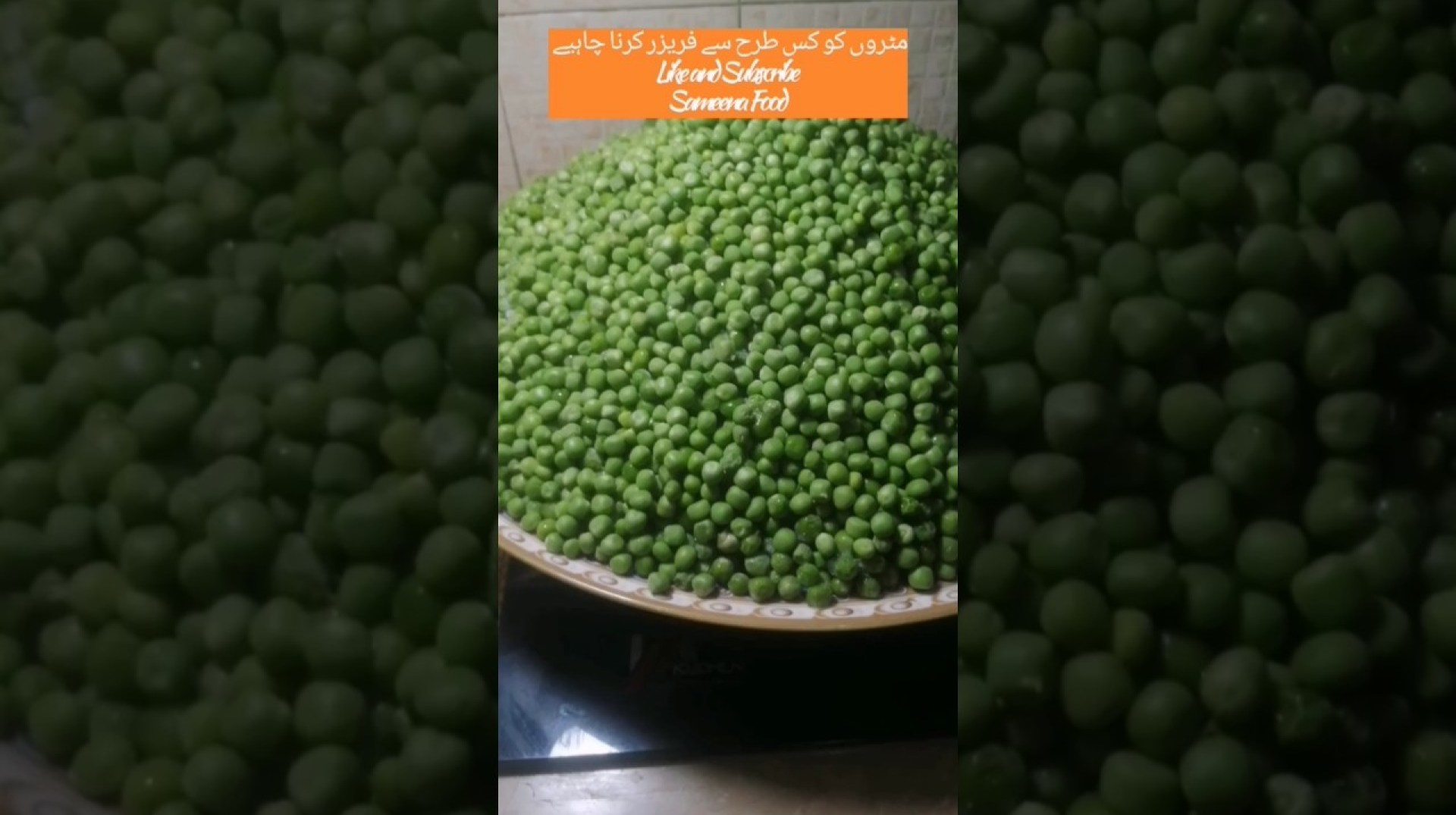 #Tags: #PeaSafety #FoodSafety #VegetableSafety #HealthyEating #FoodHandling #CookingTips #Tags: #PeaSafety #FoodSafety #VegetableSafety #HealthyEating #FoodHandling #CookingTips