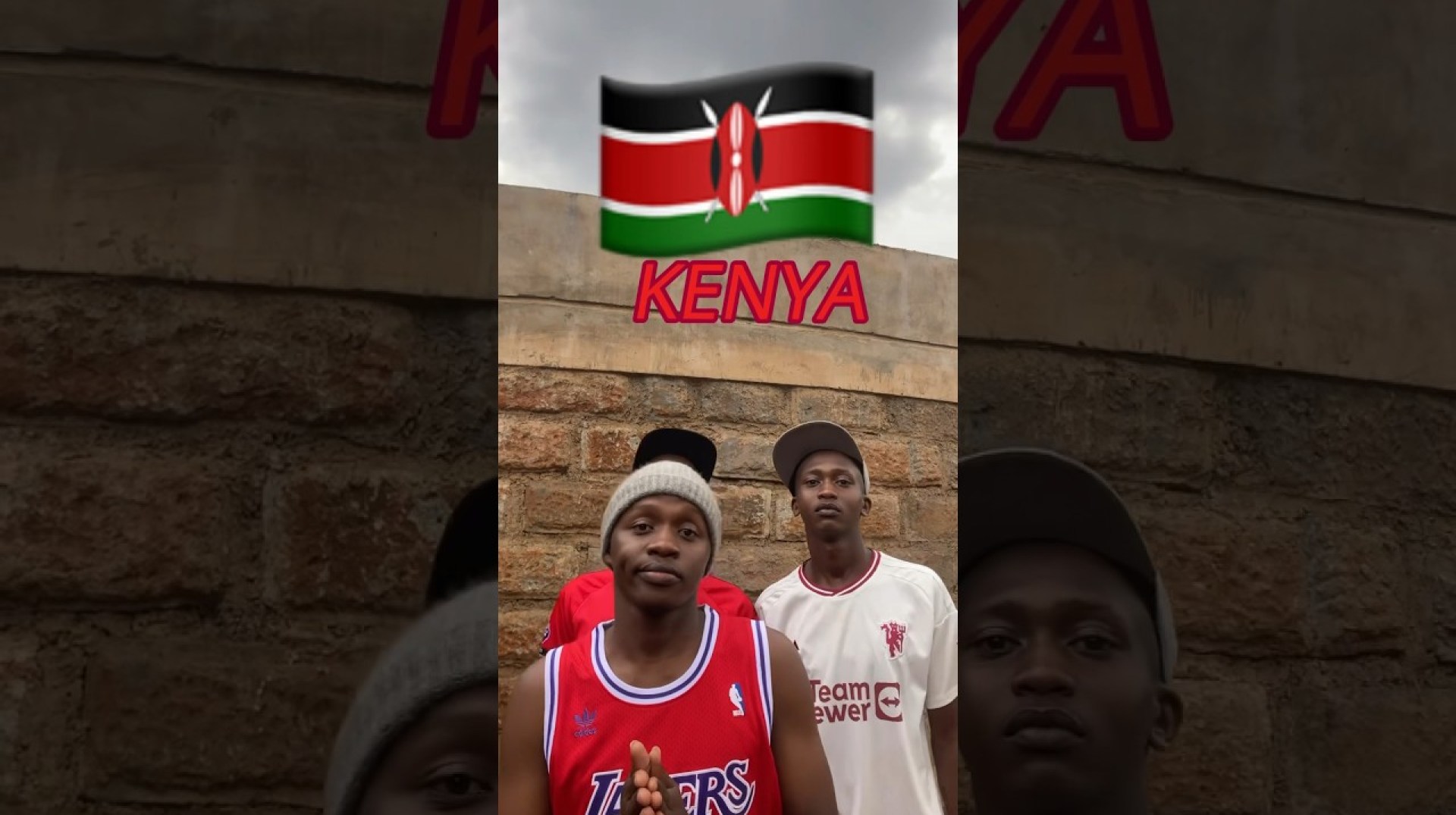 KENYA Vs Tz #kenya #tanzania #africa #fyp #viralshort #subscribe KENYA Vs Tz #kenya #tanzania #africa #fyp #viralshort #subscribe