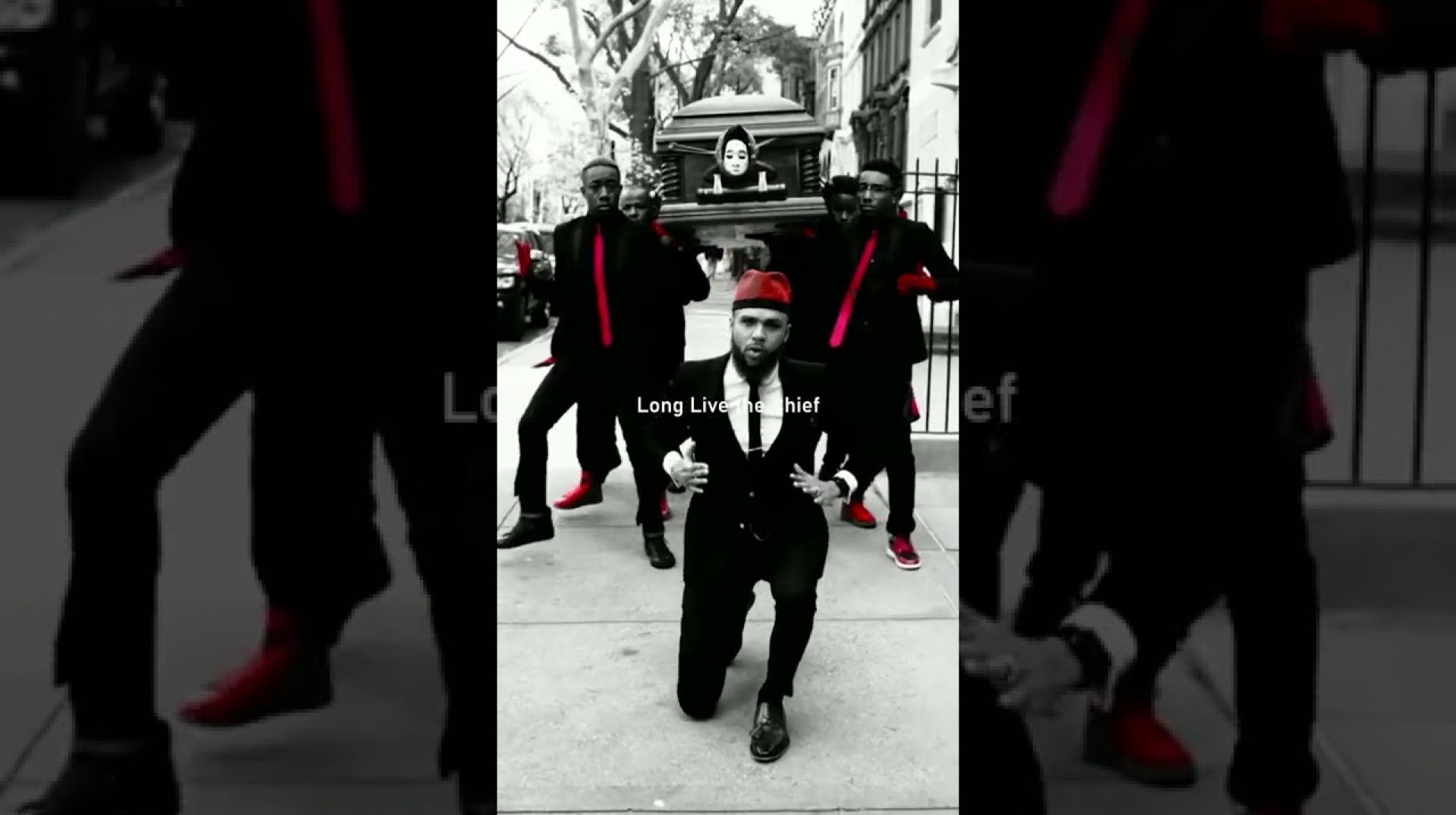 Jidenna Artist MUSIC COMPILATION #shorts Jidenna Artist MUSIC COMPILATION #shorts