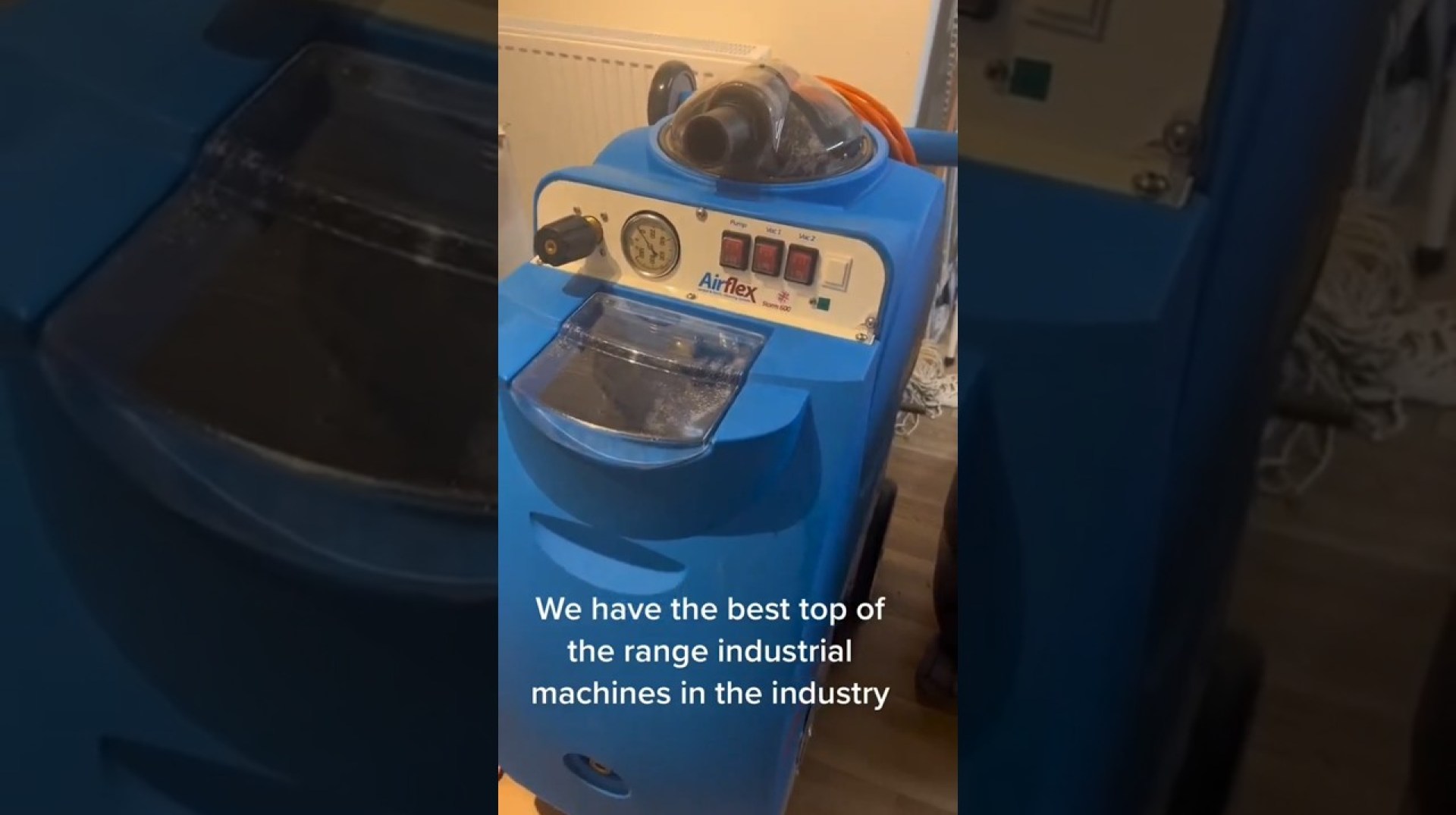 Carpet Cleaner || 5 Best Commercial Carpet Cleaners in 2025 Under 0 || You Can Buy Now Carpet Cleaner || 5 Best Commercial Carpet Cleaners in 2025 Under 0 || You Can Buy Now