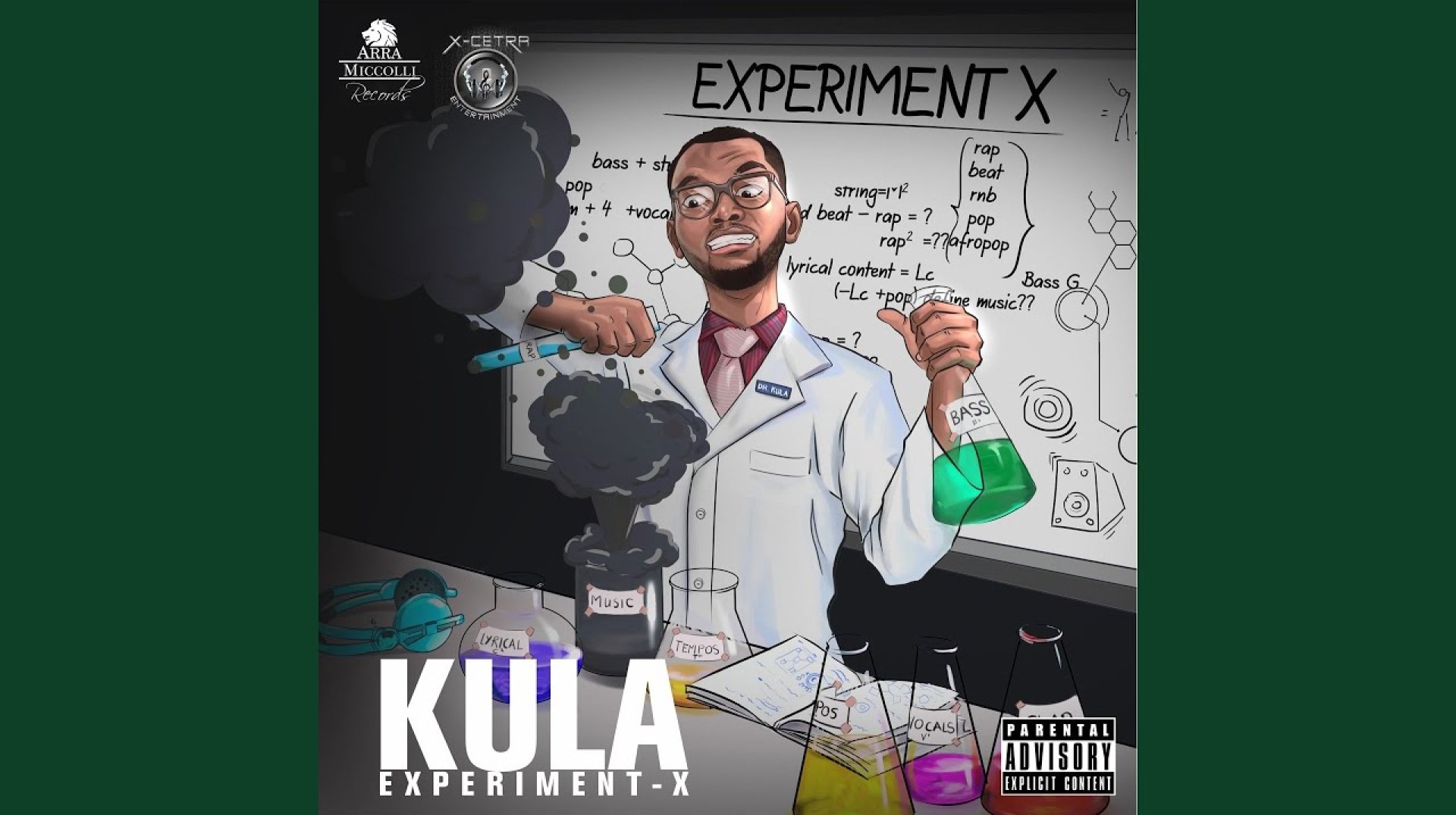 Joselyn Dumas (feat. Kelz, Ellz Chale) Joselyn Dumas (feat. Kelz, Ellz Chale)