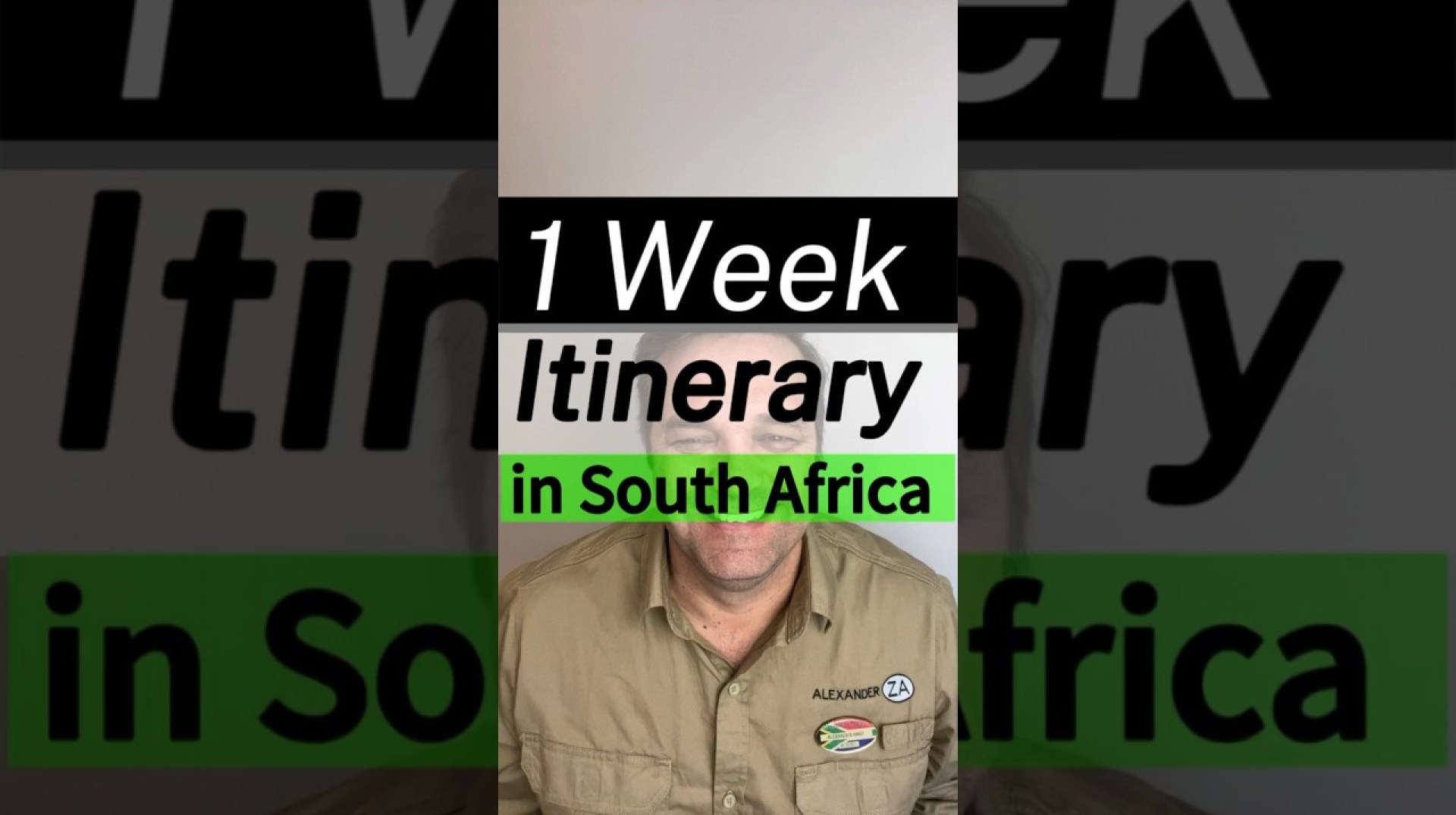 . South Africa Itinerary: A Week of Wildlife Adventure, Culture, and Relaxation #wildlife . South Africa Itinerary: A Week of Wildlife Adventure, Culture, and Relaxation #wildlife