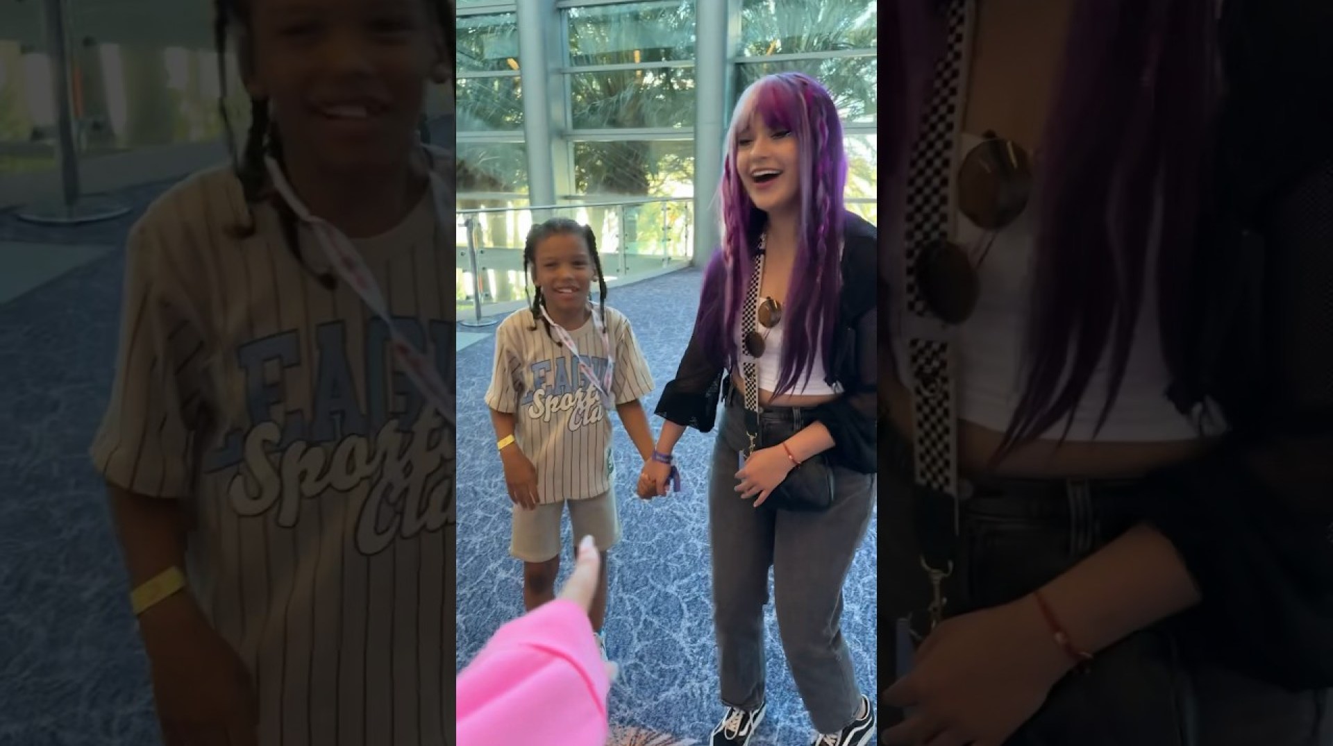 Mom and dad catch son holding hands with Siri… #shorts #family #funny y Mom and dad catch son holding hands with Siri… #shorts #family #funny y