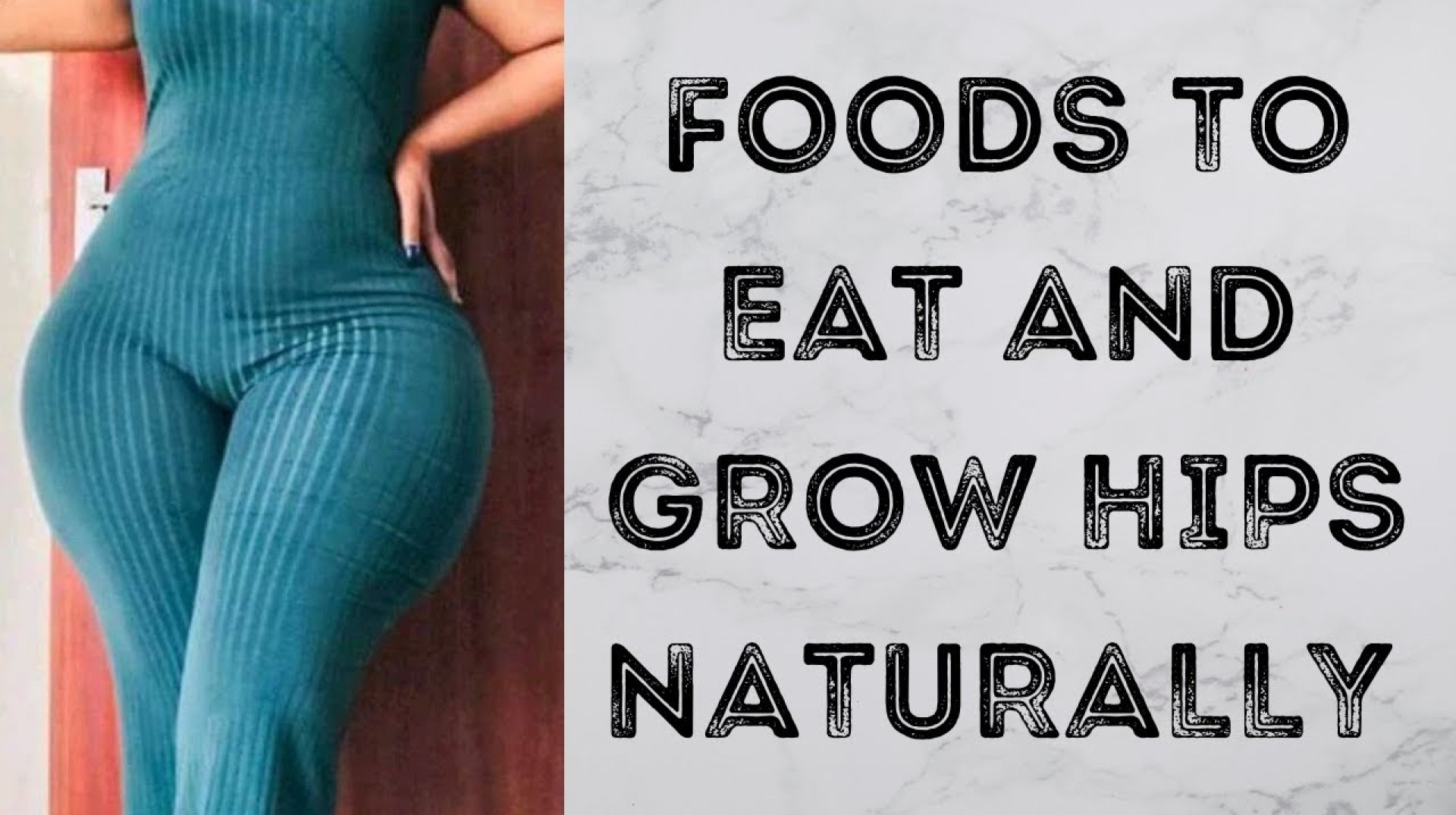 FOODS TO EAT AND GROW HIPS NATURALLY. try this today start now!!! FOODS TO EAT AND GROW HIPS NATURALLY. try this today start now!!!