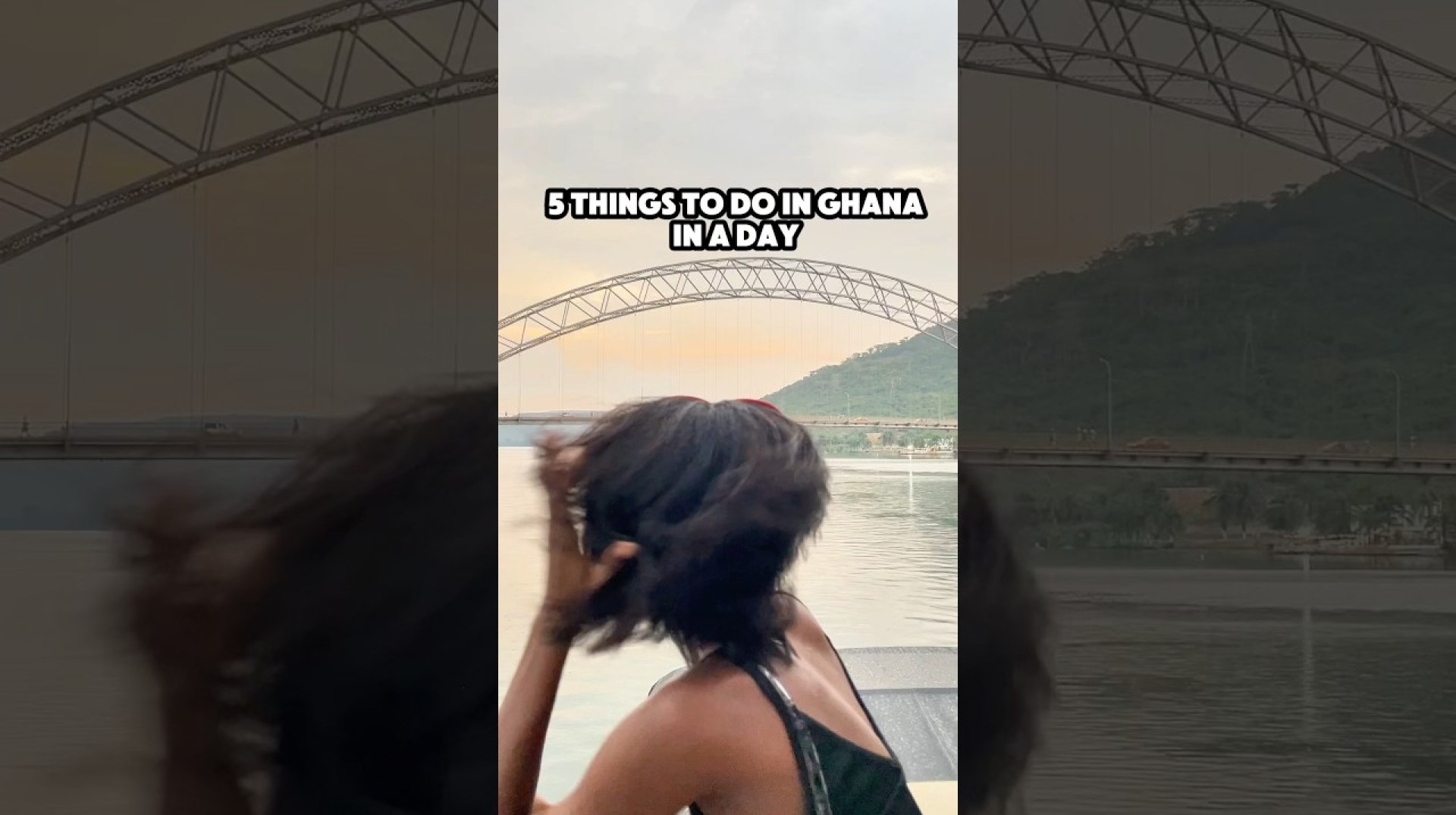 #ghana #travel itinerary #ghana #travel itinerary