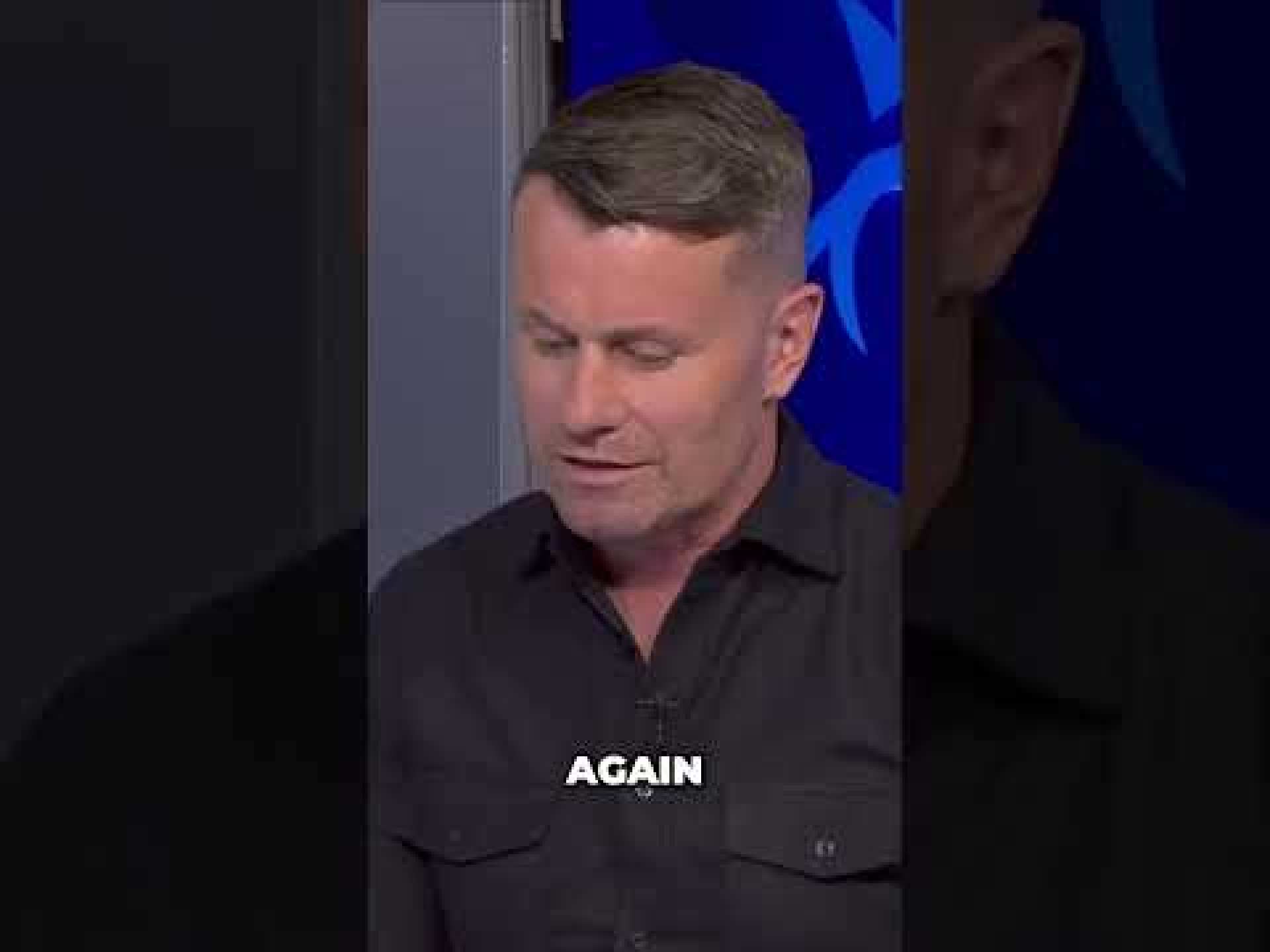 De Bruyne Leaving? Man City's SHOCKING Rebuild Plan REVEALED! De Bruyne Leaving? Man City's SHOCKING Rebuild Plan REVEALED!