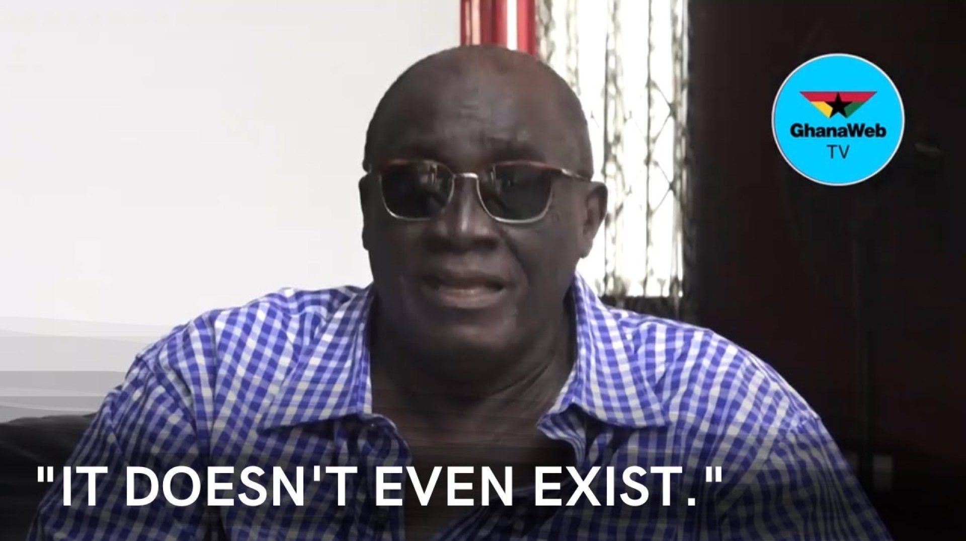 The surprising truth about football in Ghana | Sports Check The surprising truth about football in Ghana | Sports Check