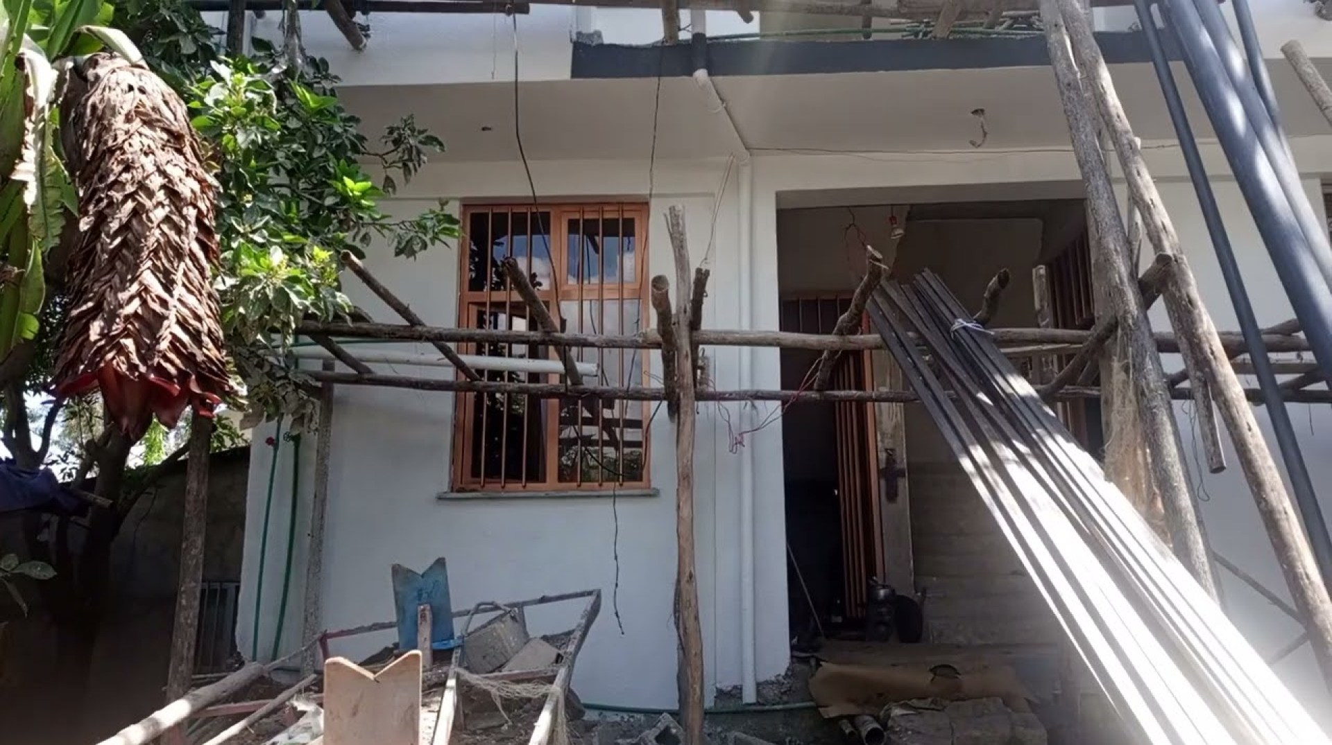 #Contextra work in Ethiopia yoakin interior design and finishing works 0928417230 #Contextra work in Ethiopia yoakin interior design and finishing works 0928417230