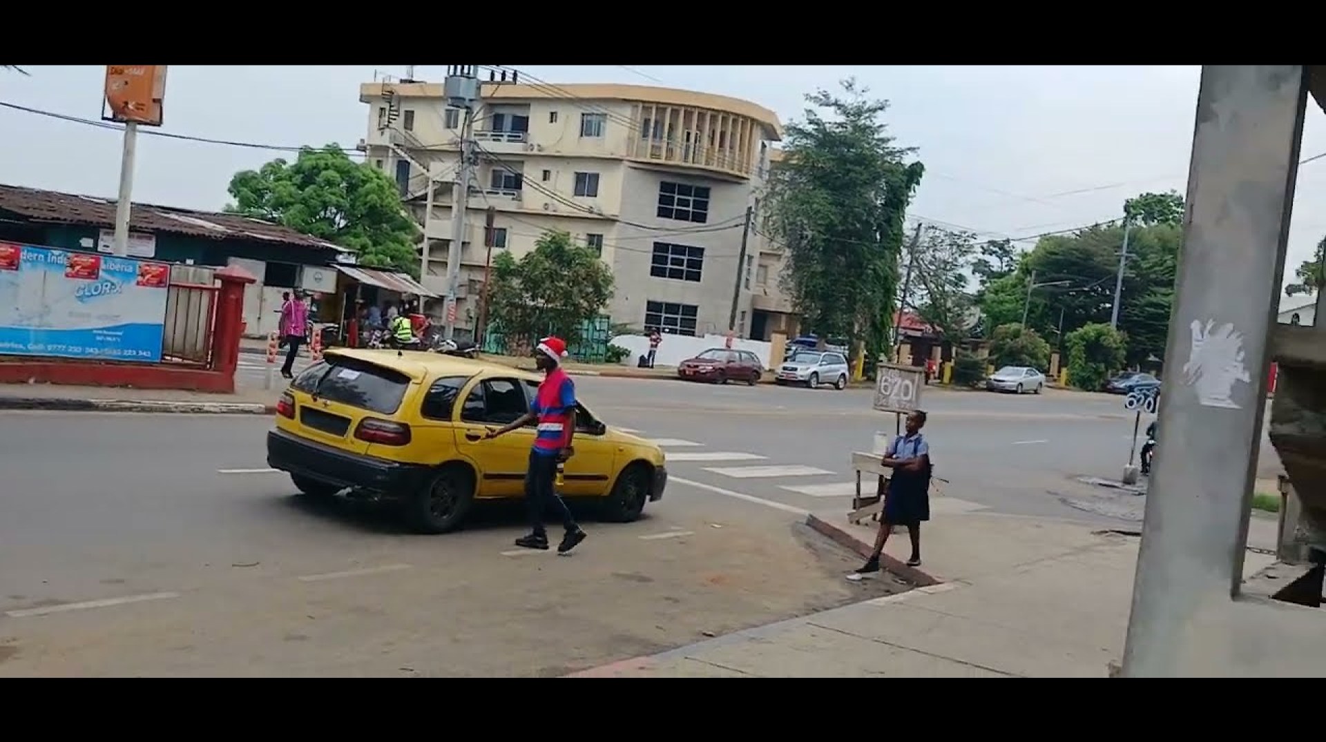 Today's Breaking News: Liberian Lawmakers In Fist Fight with Police – Monrovia Liberia 2024 Today's Breaking News: Liberian Lawmakers In Fist Fight with Police – Monrovia Liberia 2024
