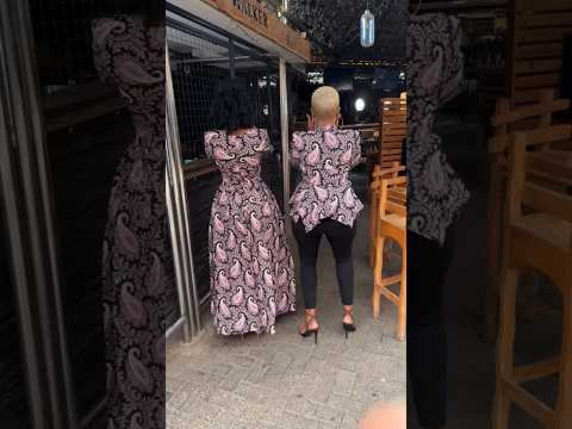 Must Try African Prints Styles | Ankara Kitenge Dress Styles and Designs #ankara #kitenge #viral Must Try African Prints Styles | Ankara Kitenge Dress Styles and Designs #ankara #kitenge #viral
