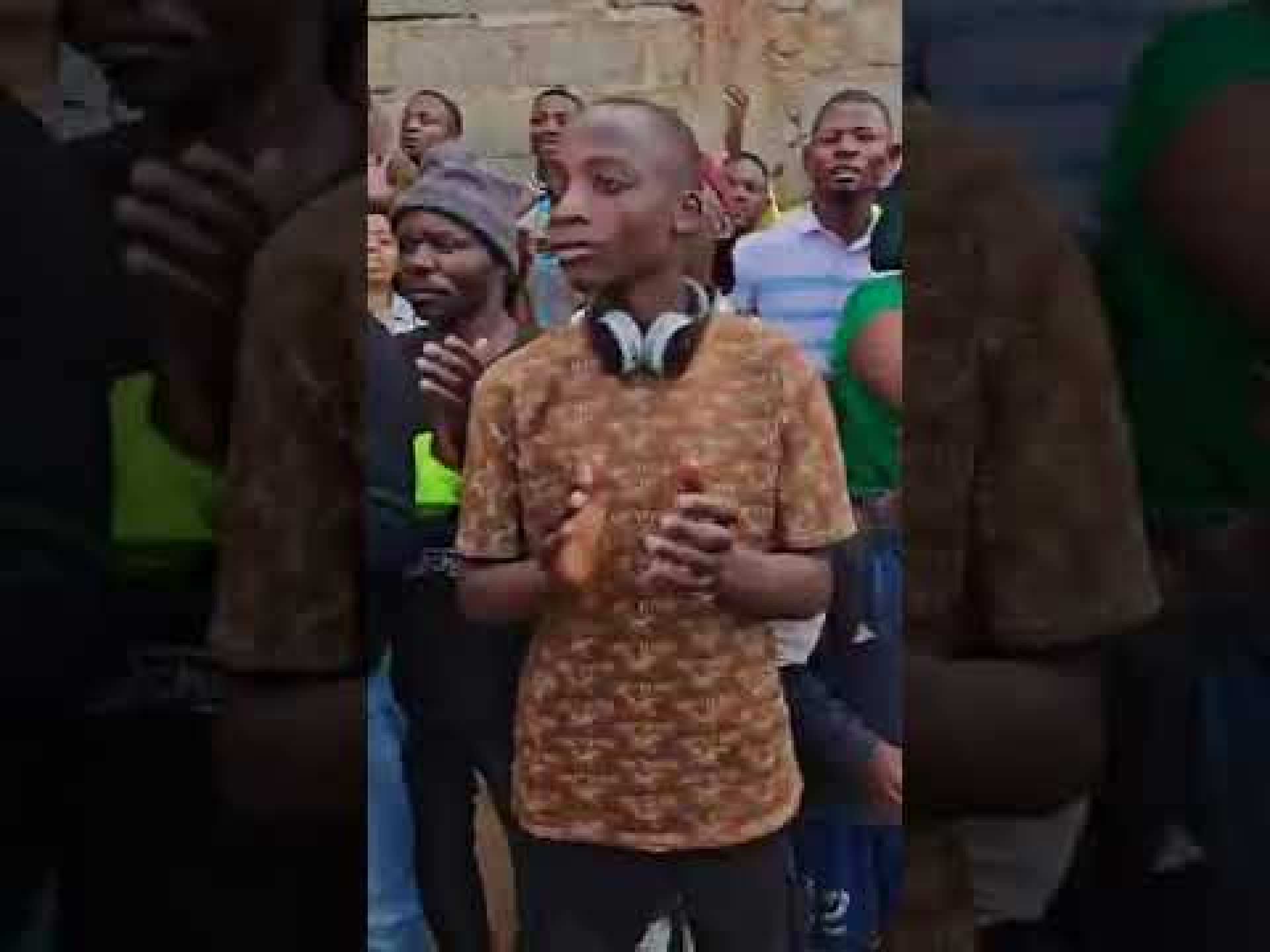 #bbc #rdc #africaKenya #bbc #rdc #africaKenya