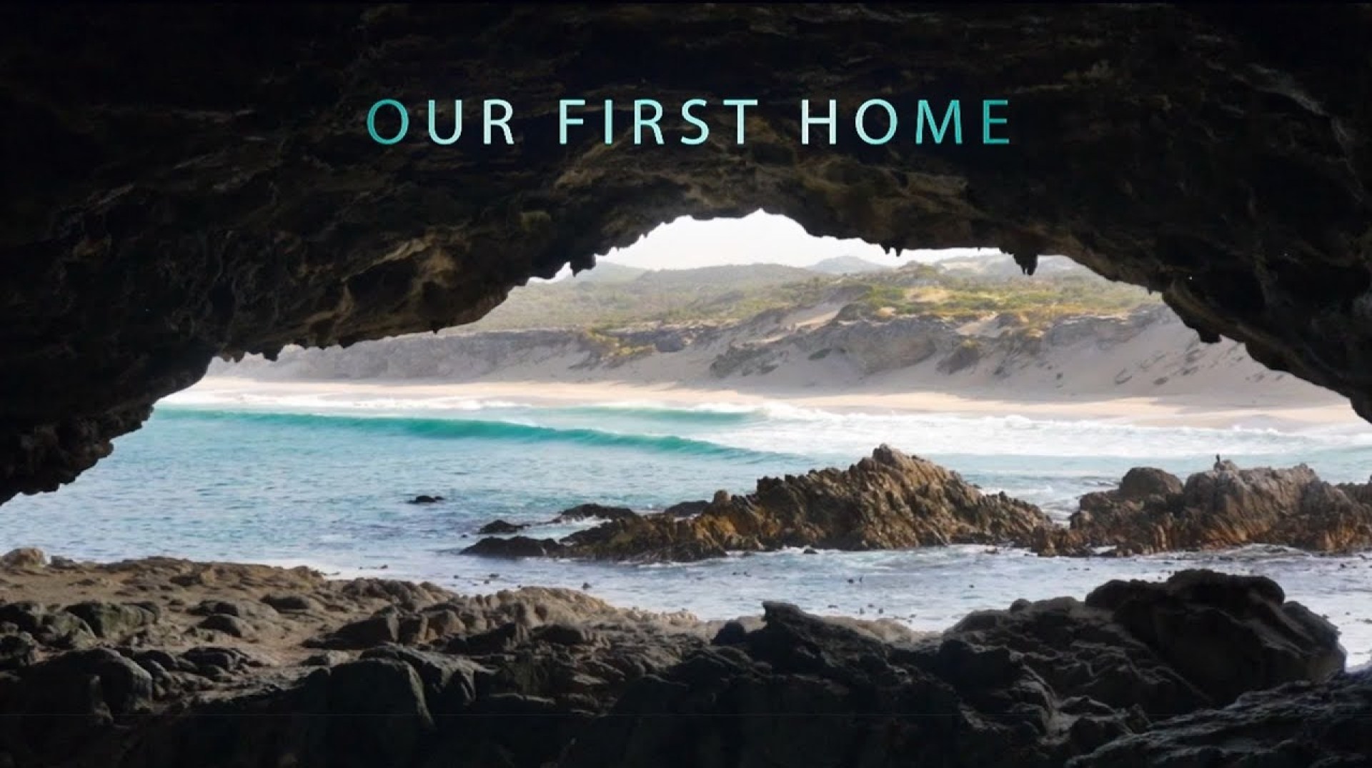 A Remarkable Story About The Place We Call Home A Remarkable Story About The Place We Call Home
