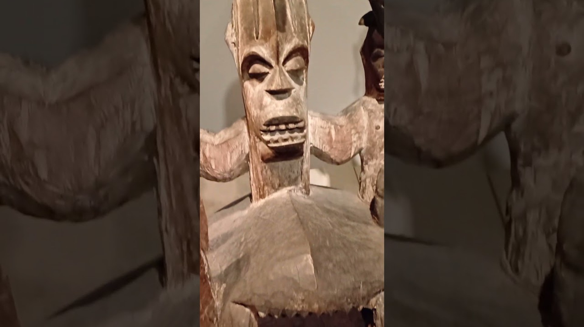 Ancient African Civilization, 45 Ancient African Civilization, 45