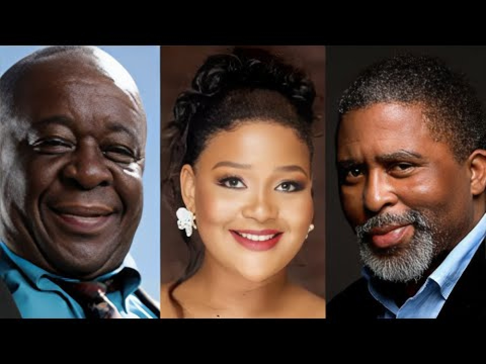 ALL Celebrities We Lost in 2024 | A Tribute To Legends! ALL Celebrities We Lost in 2024 | A Tribute To Legends!