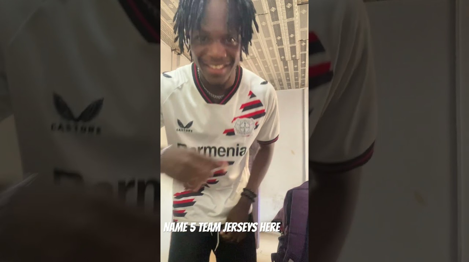 #relatable #footballreels #soccer #goviral #odumodublvck #fyp #reels #relatable #footballreels #soccer #goviral #odumodublvck #fyp #reels