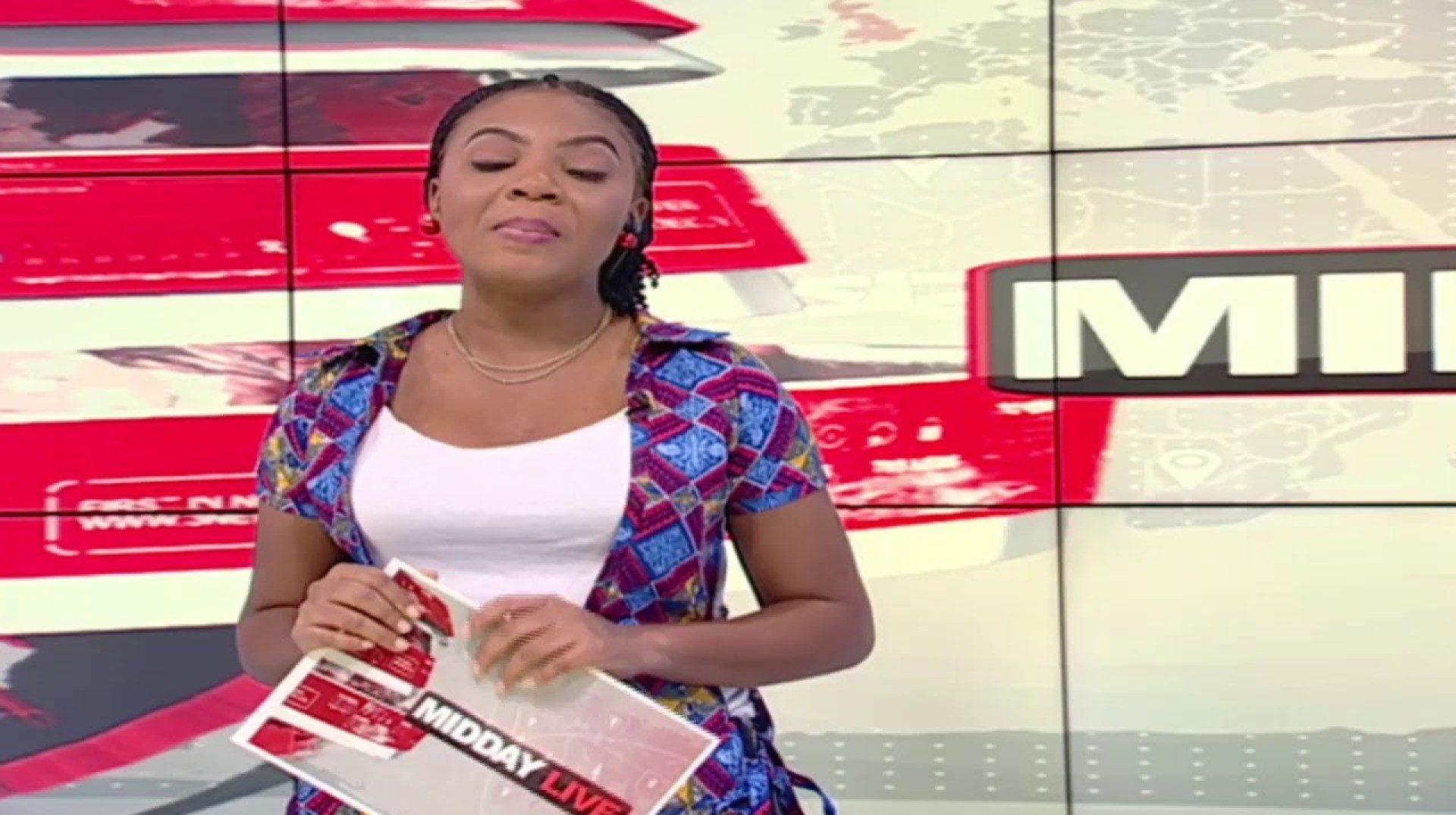 #TV3-LIVE #TV3-LIVE