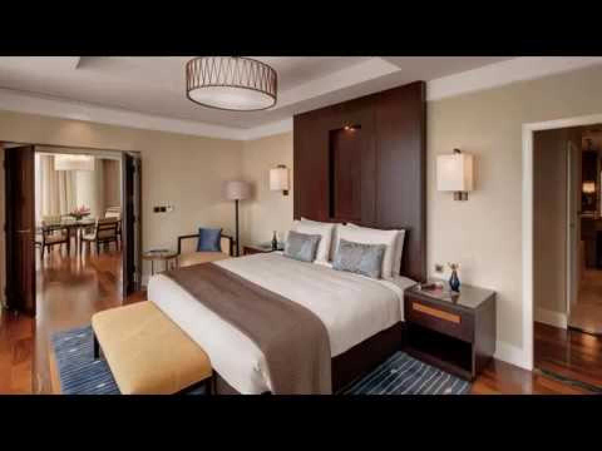Kempinski Hotel Gold Coast City Accra Kempinski Hotel Gold Coast City Accra