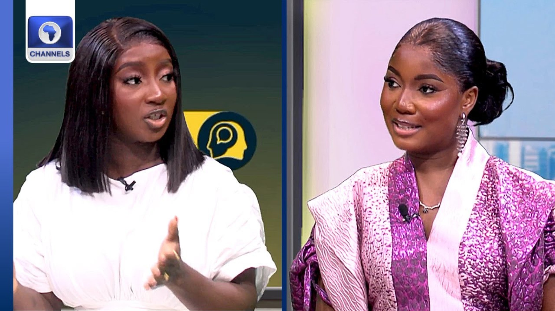 What Is The Cost Of Valentine In Nigeria? | Rubbin' Minds What Is The Cost Of Valentine In Nigeria? | Rubbin' Minds